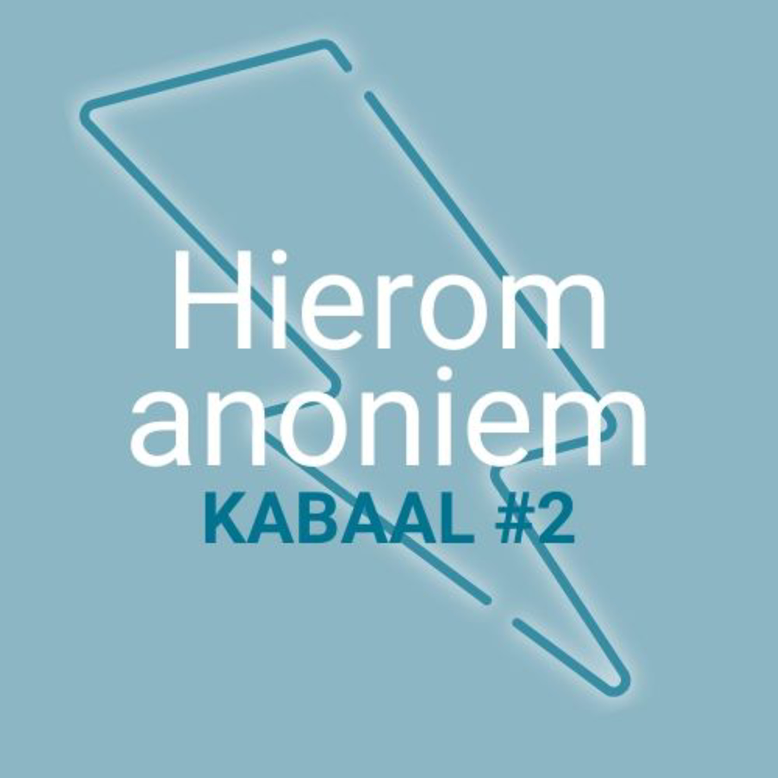 KABAAL
