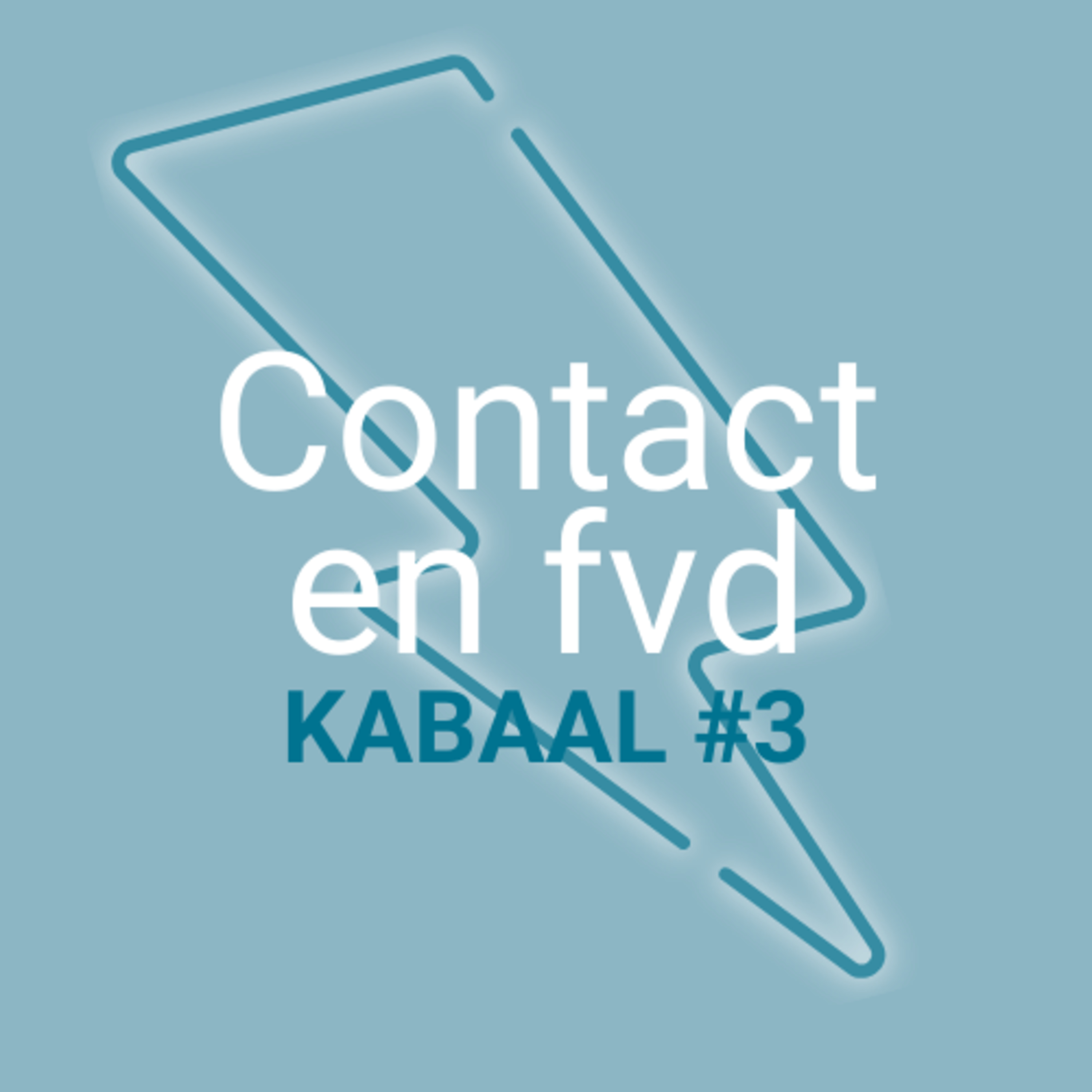 KABAAL