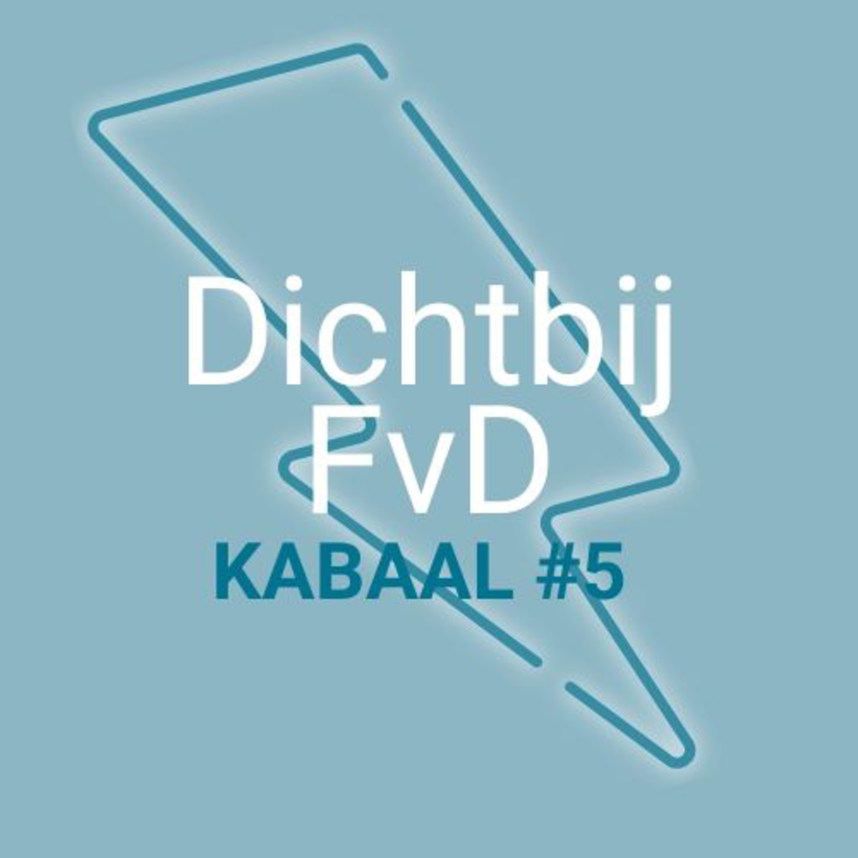 KABAAL
