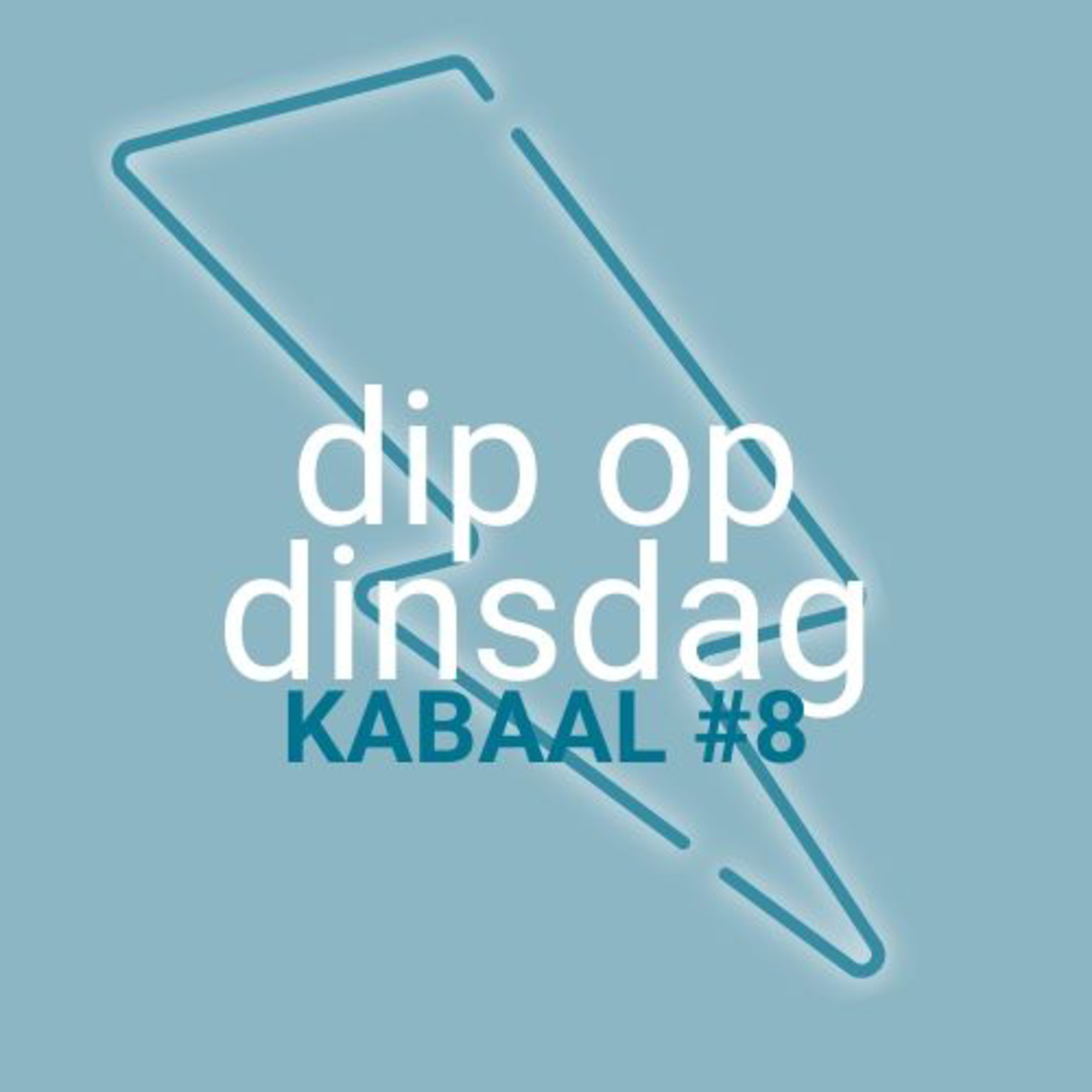 KABAAL
