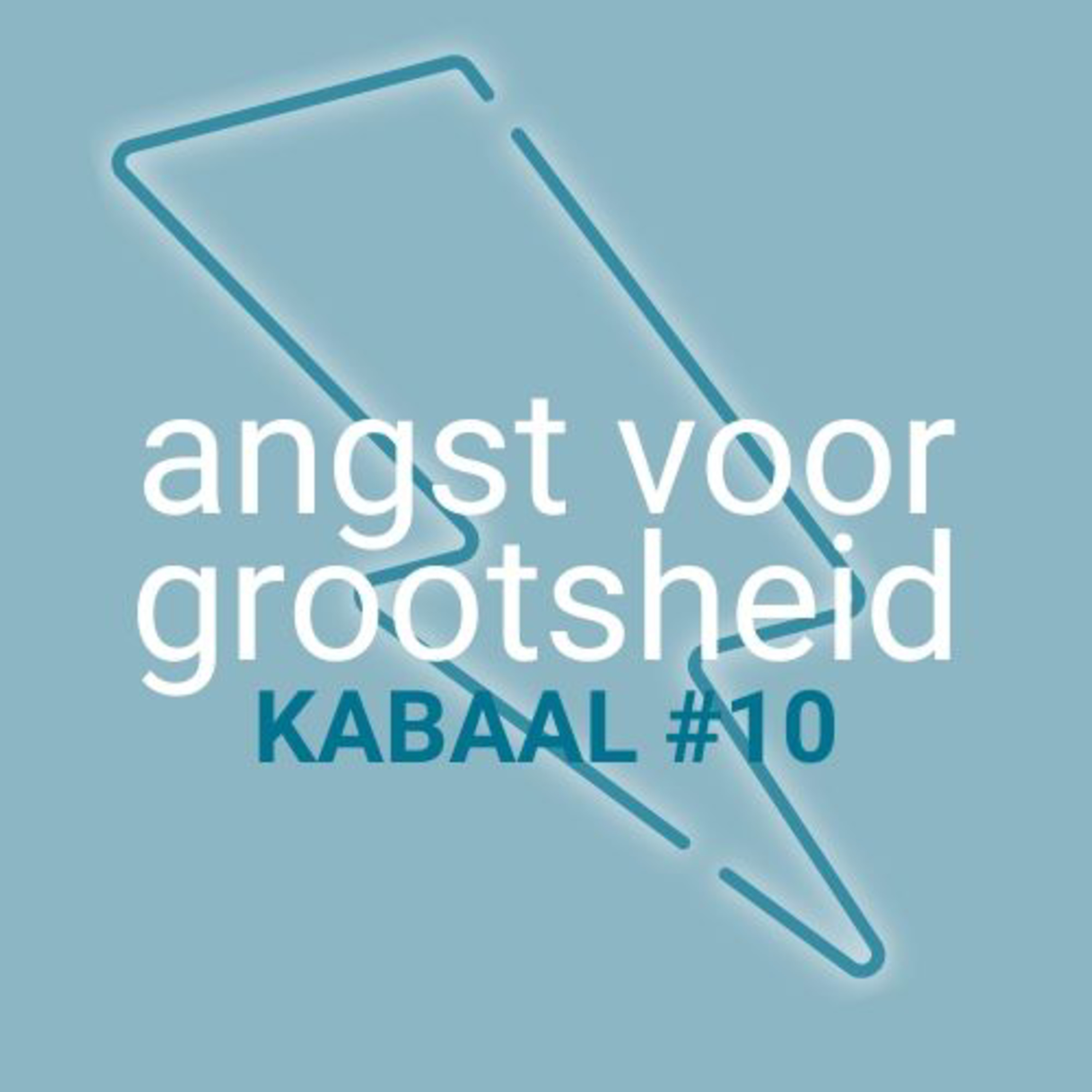 KABAAL