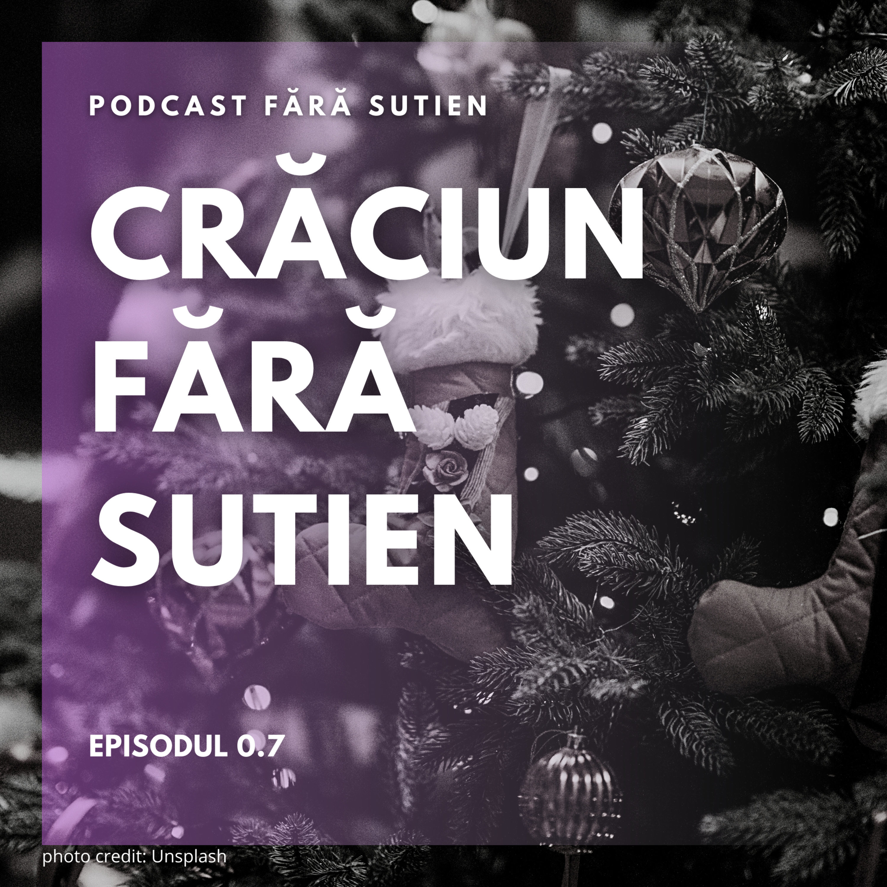 Fără sutien