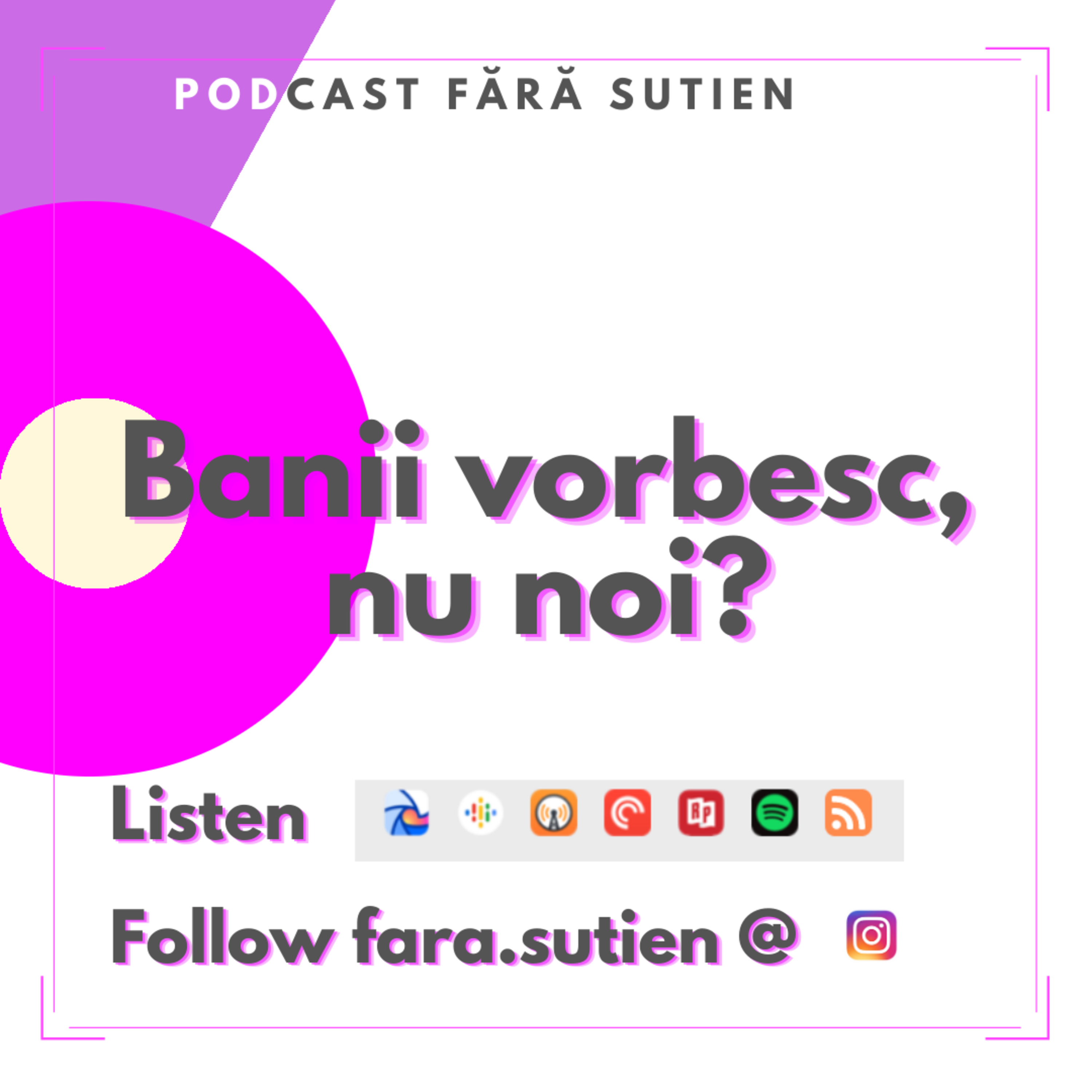 Fără sutien