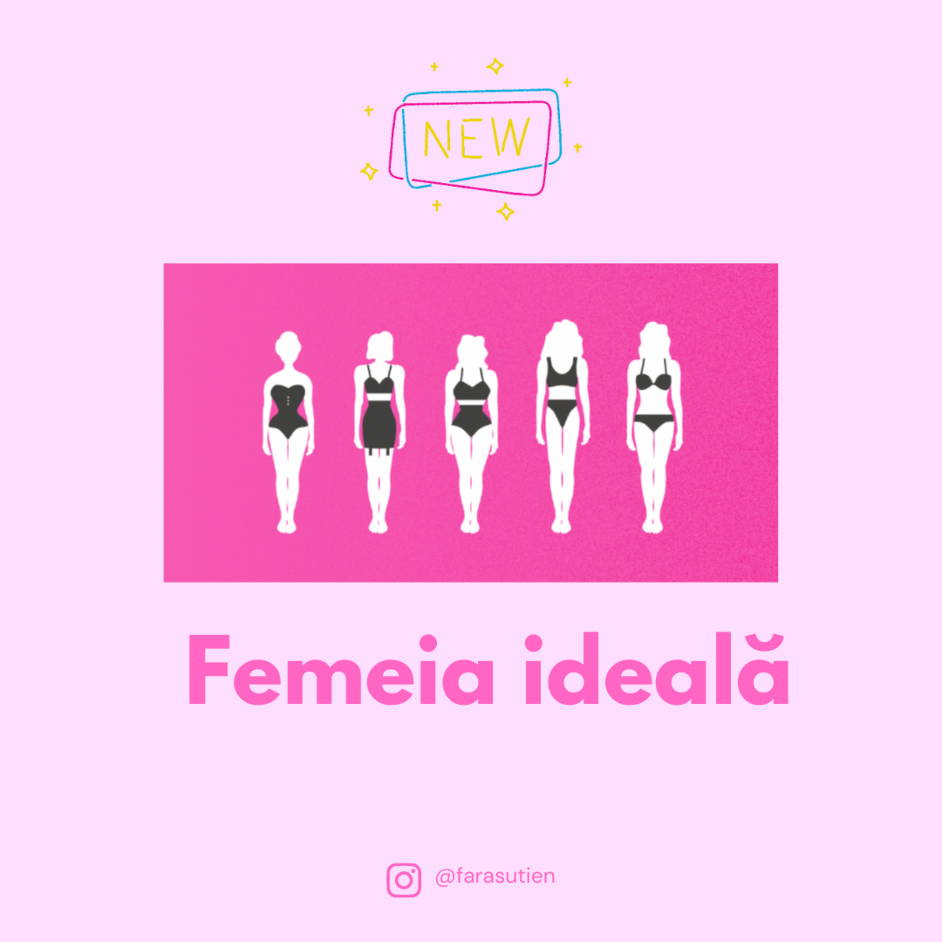 Fără sutien