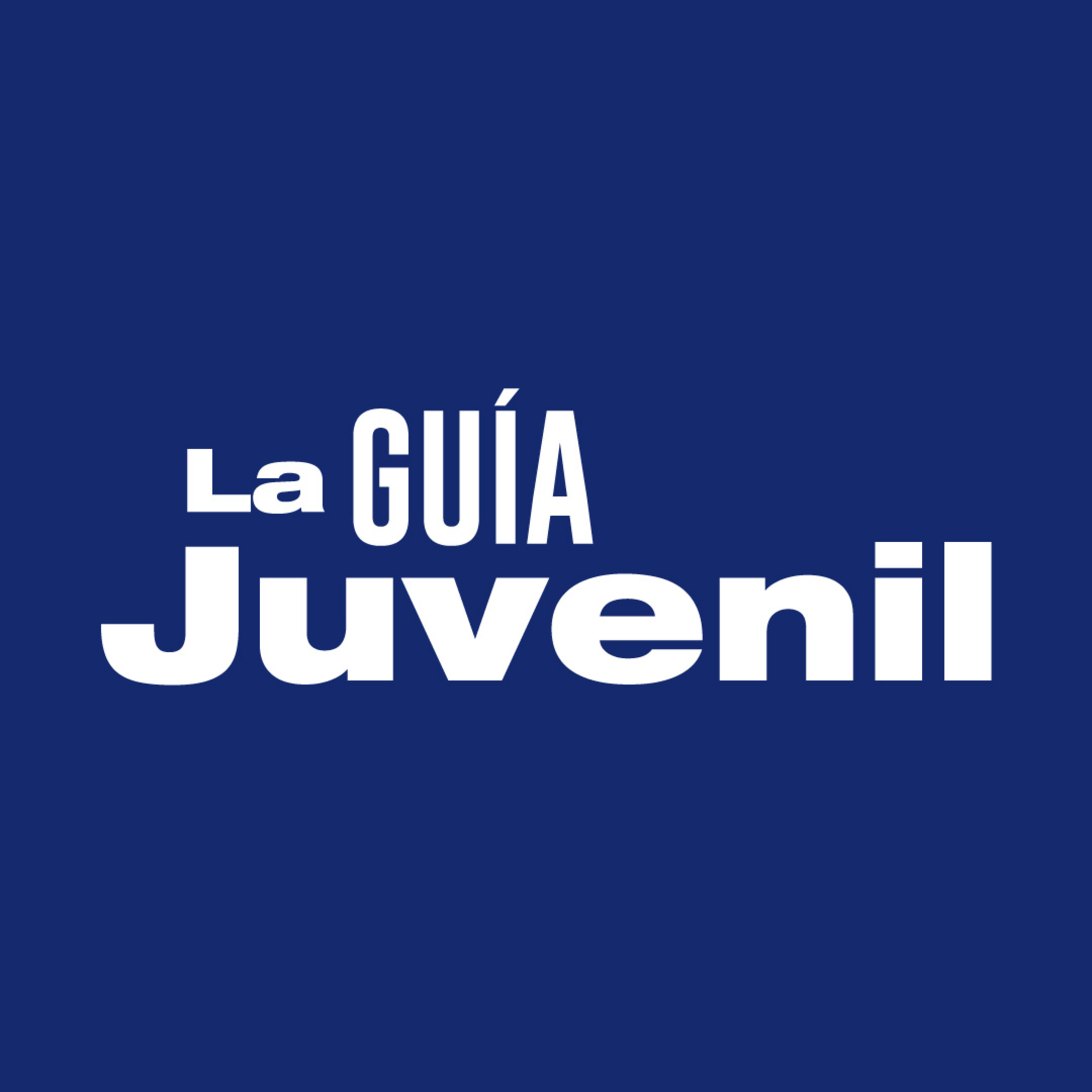 Elías y la viuda de Sarepta, Pr. Jimmy Flores | La Guía Juvenil