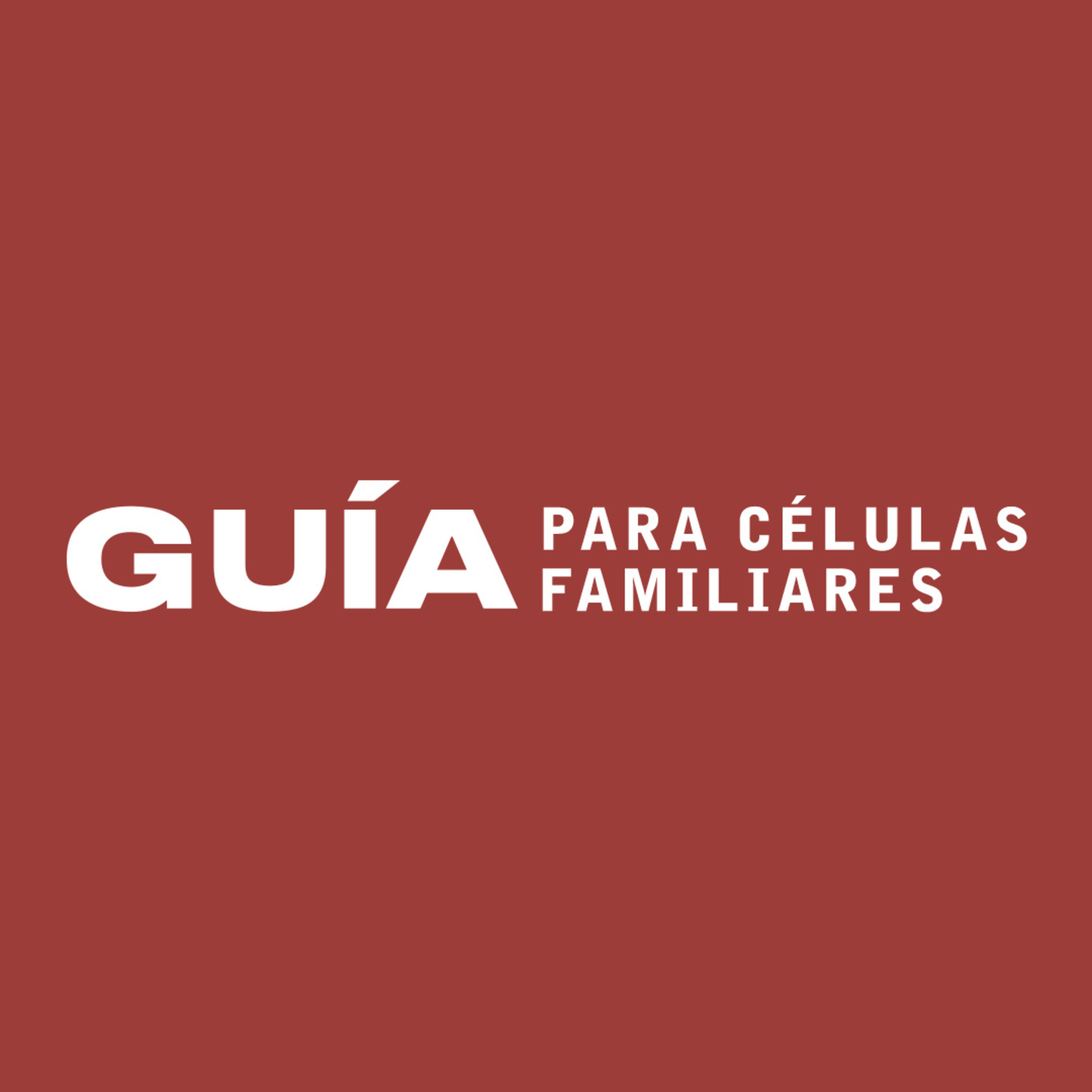 Jesús perdona los pecados, Pr. Gerardo Campos | La Guía Familiar