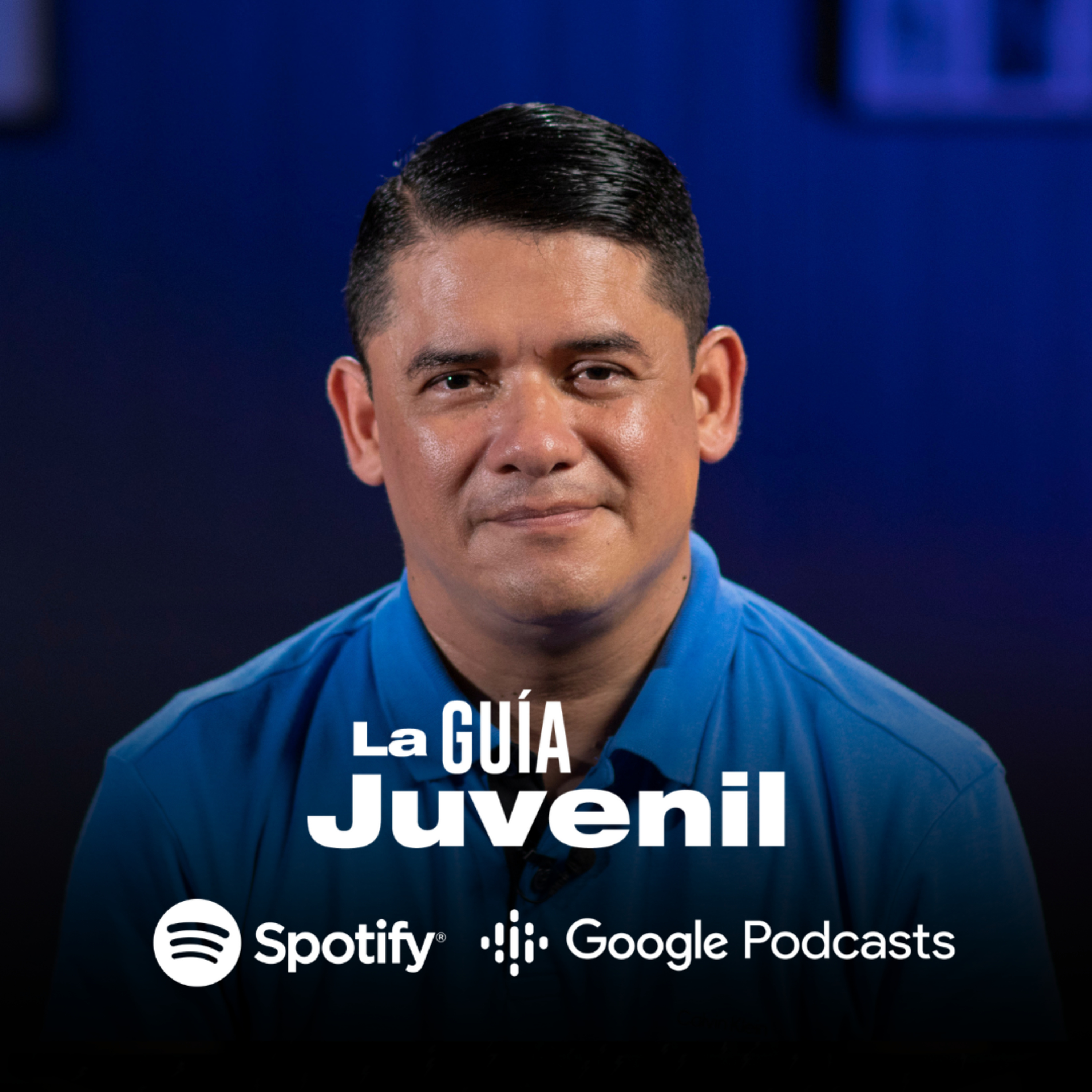 Elim TV Podcast