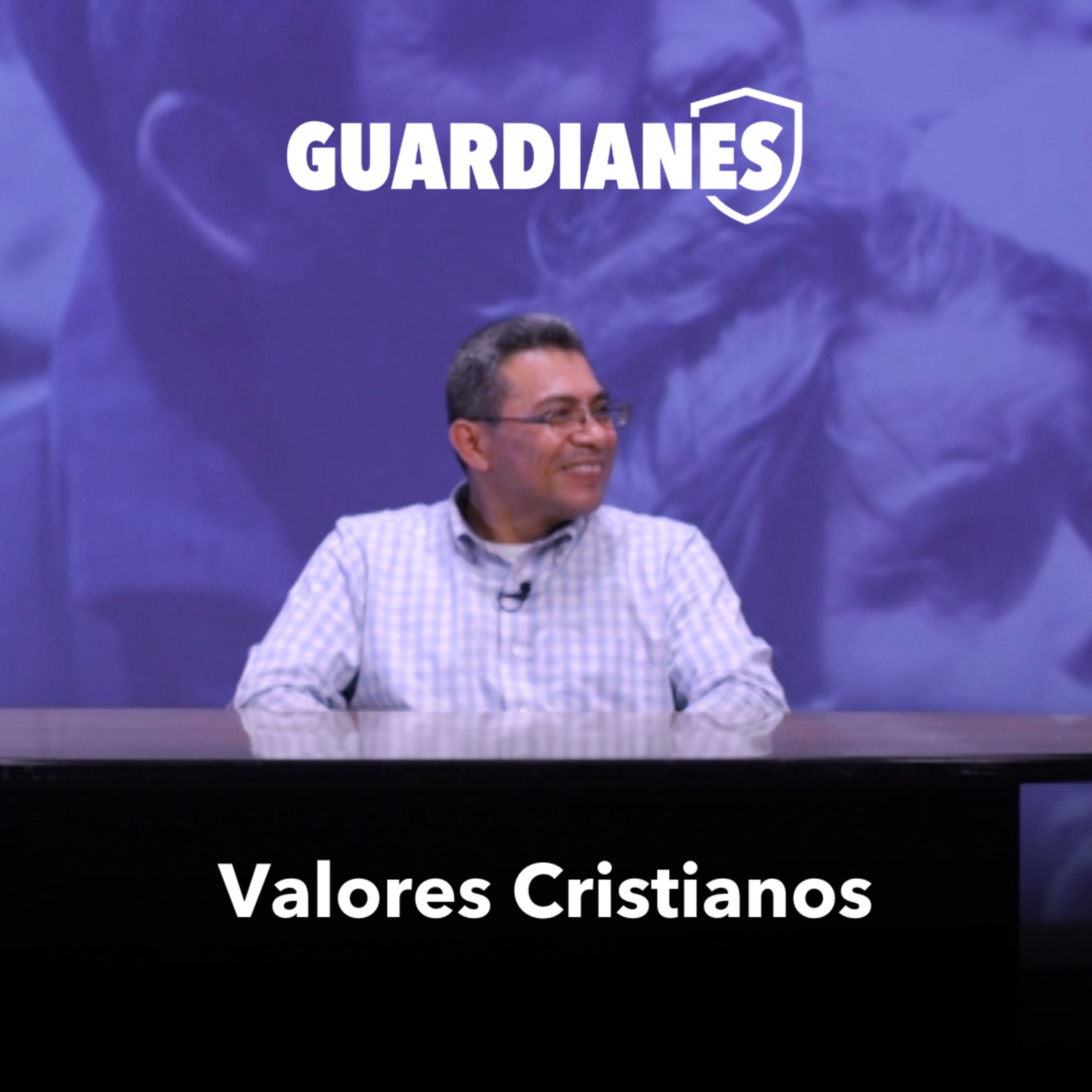 Portada de Elim TV