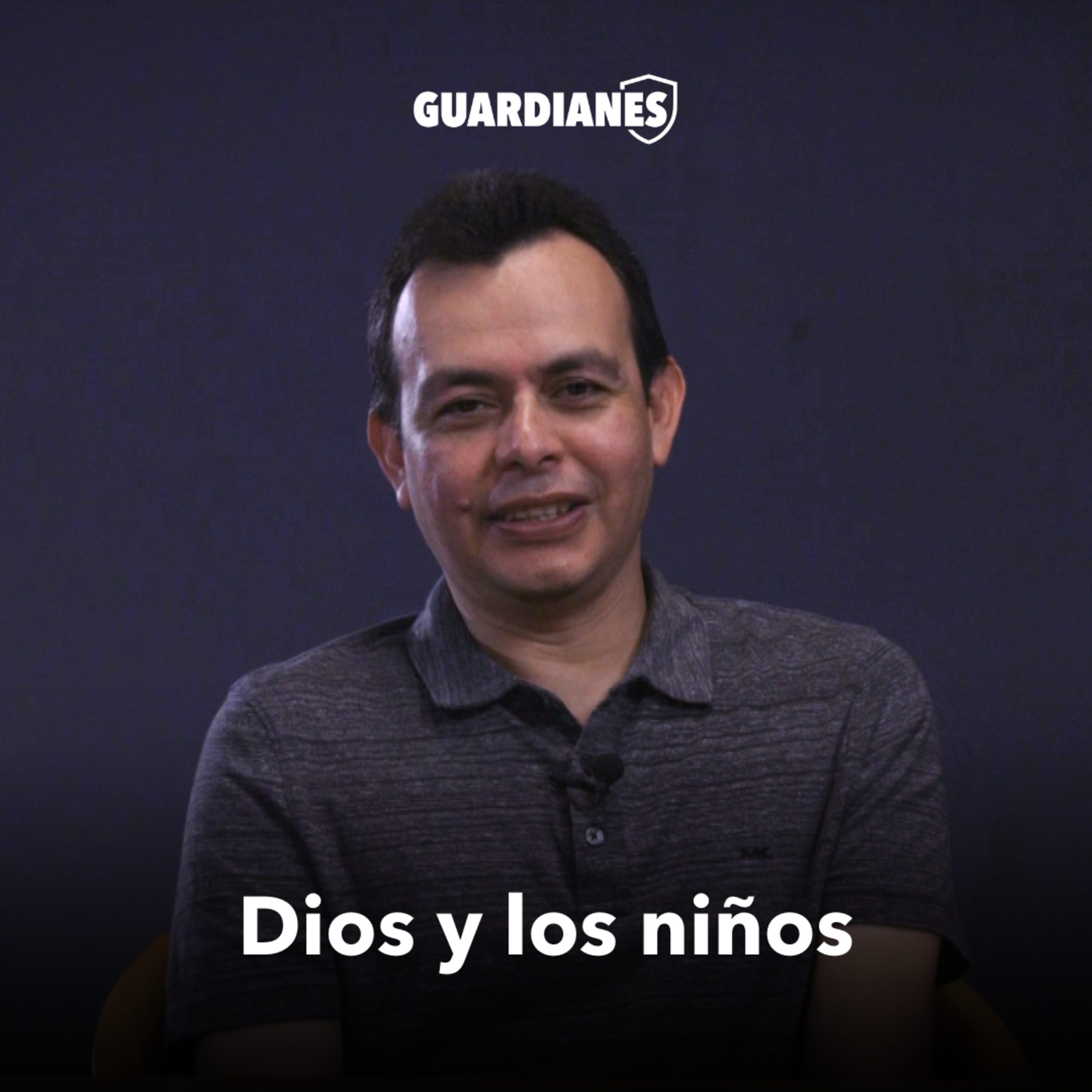 Portada de Elim TV