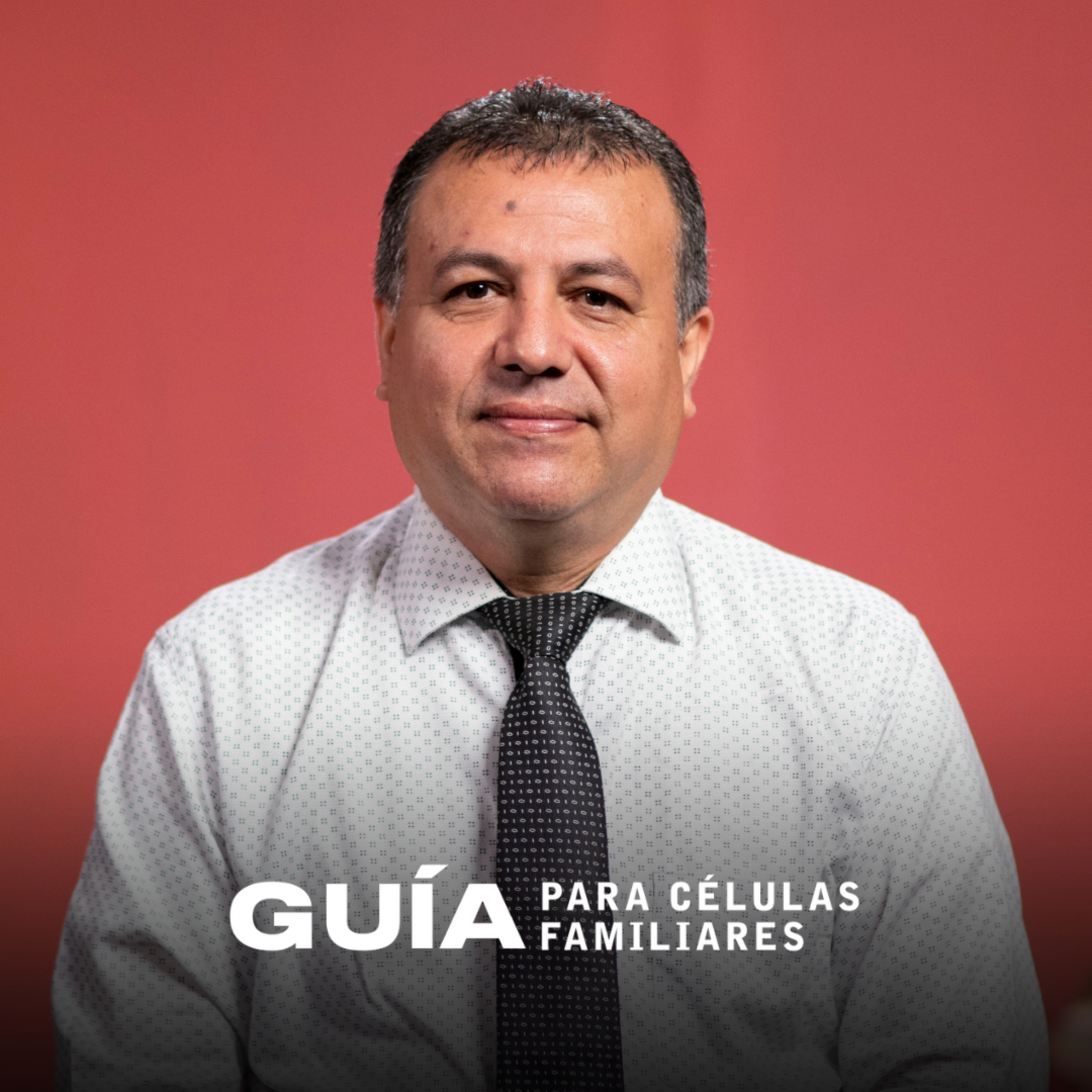 Portada de Elim TV