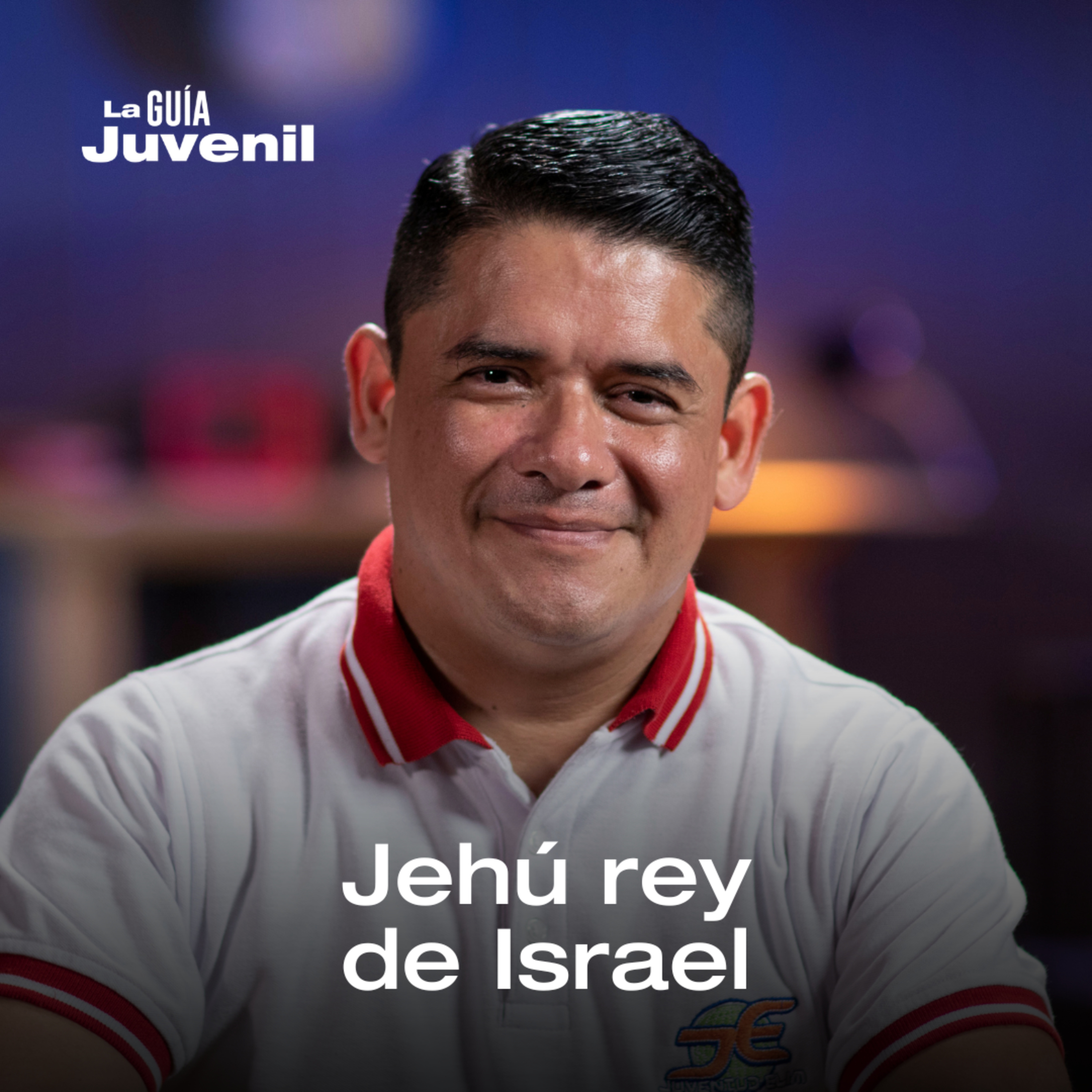 Elim TV Podcast