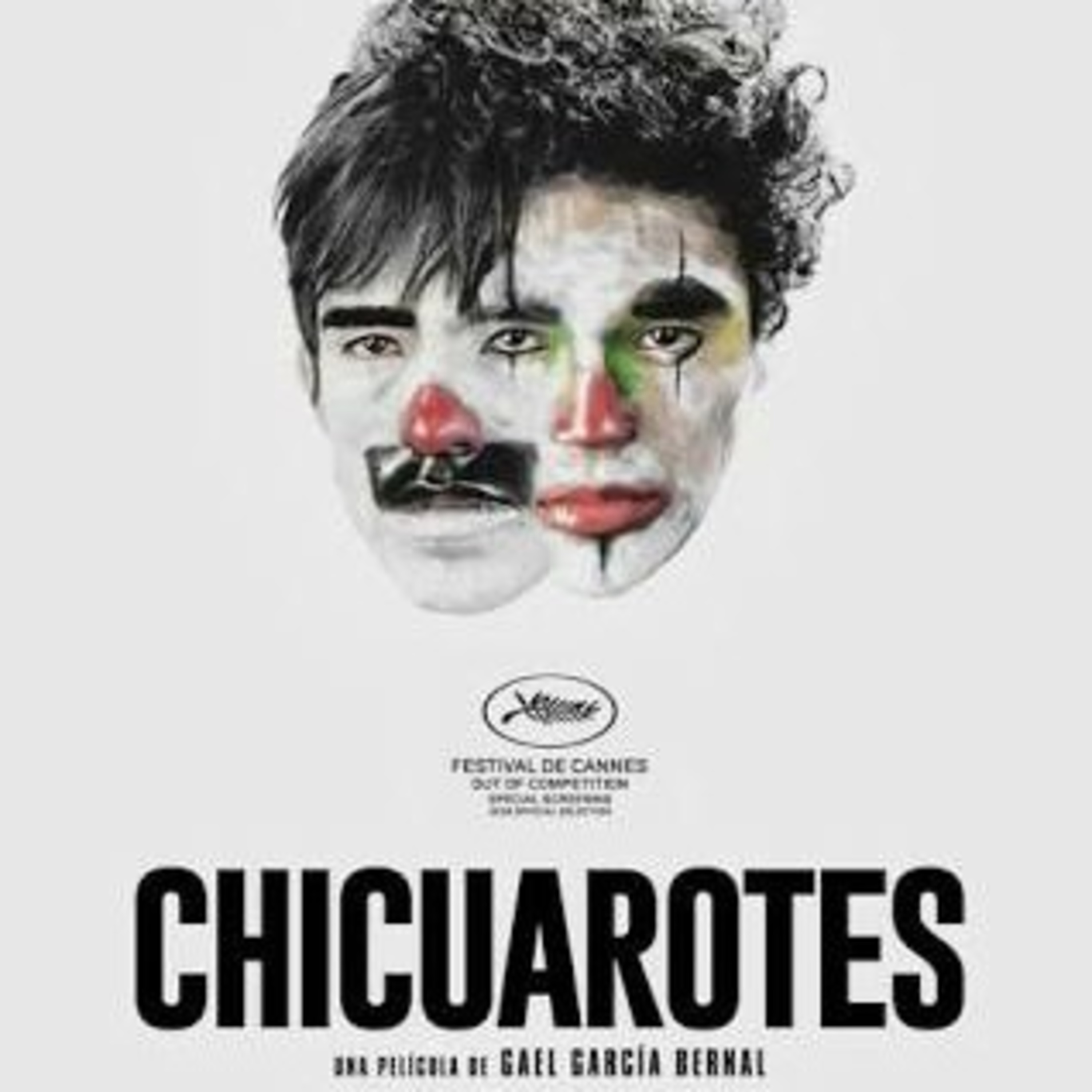 Reseñas Películas con Reflexión