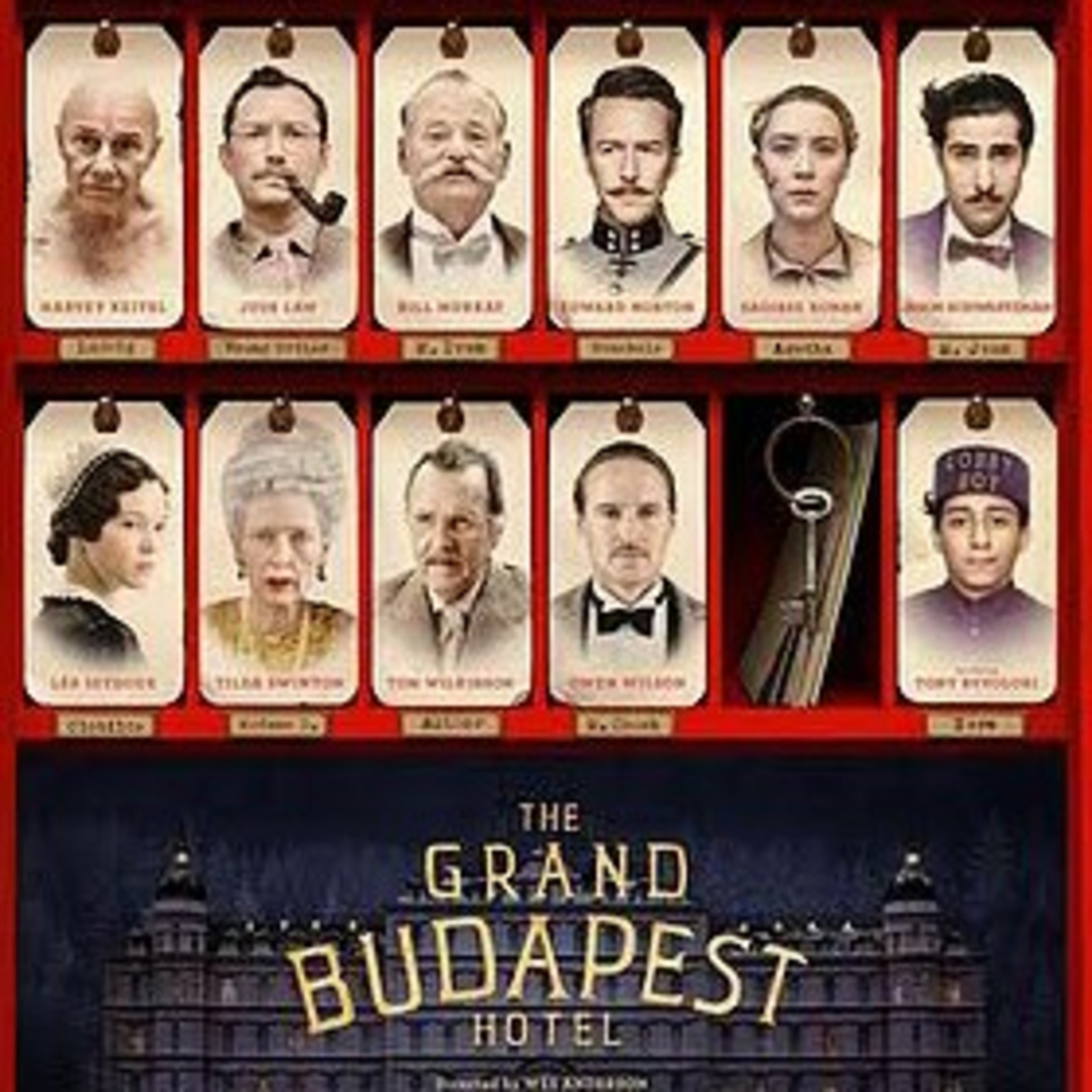 Reseñas Películas con Reflexión