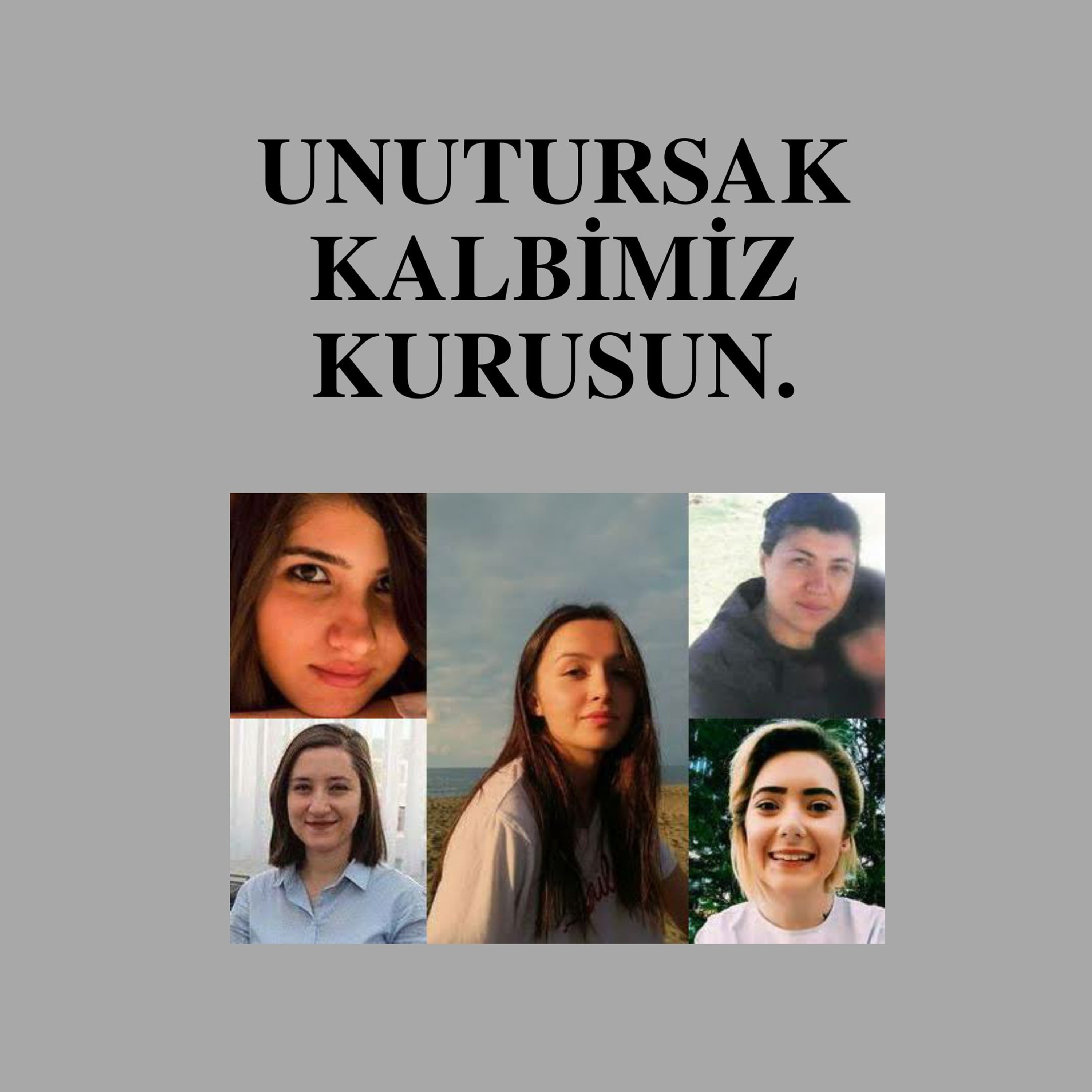 NÜKLEER BOŞ MUHABBET
