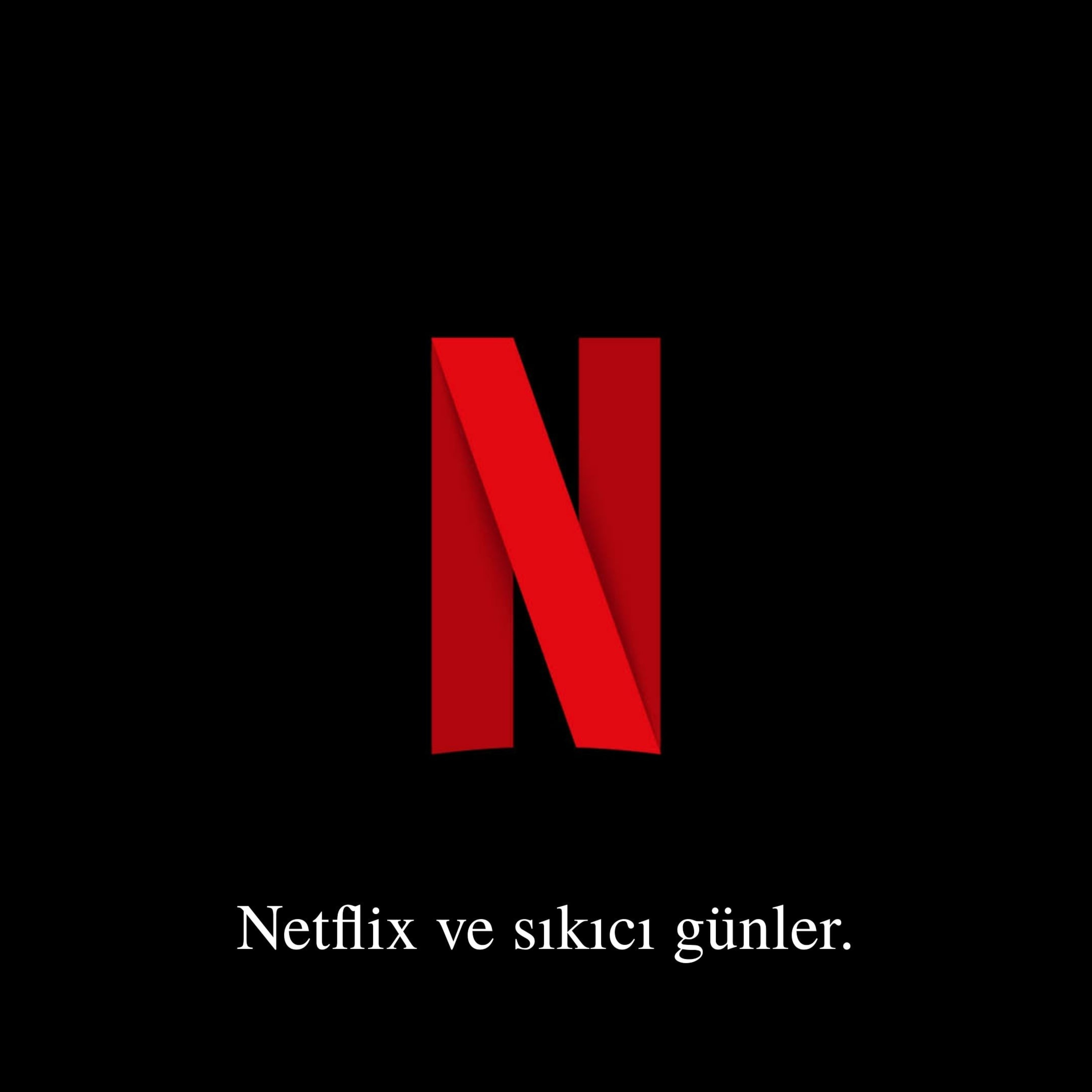 NÜKLEER BOŞ MUHABBET