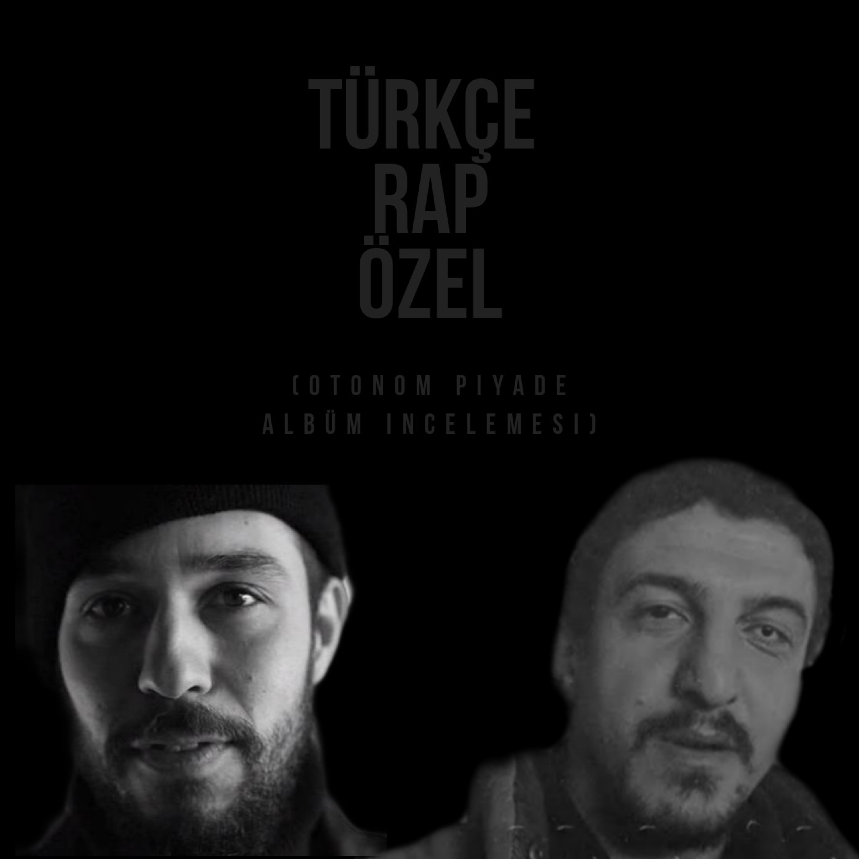 NÜKLEER BOŞ MUHABBET