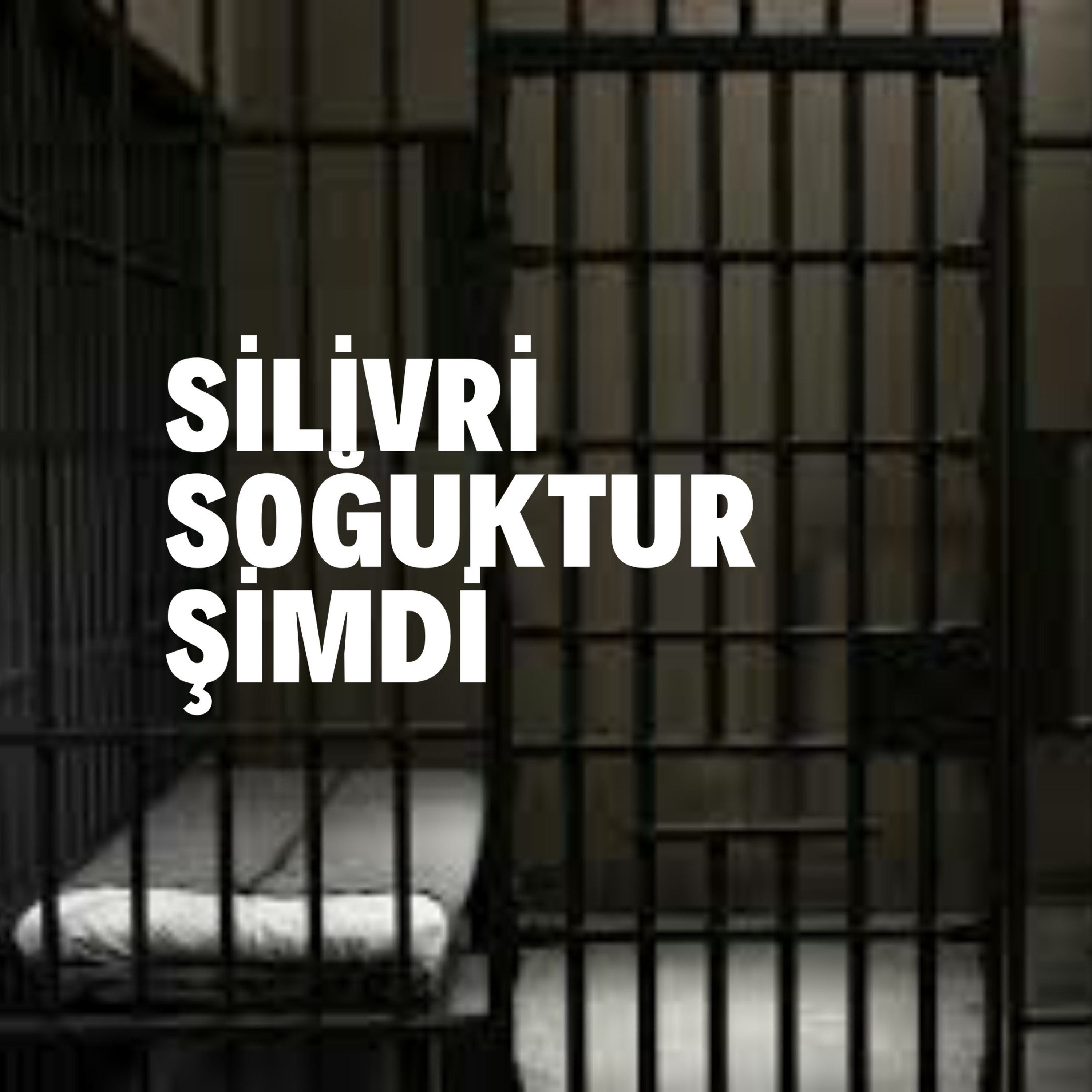 NÜKLEER BOŞ MUHABBET