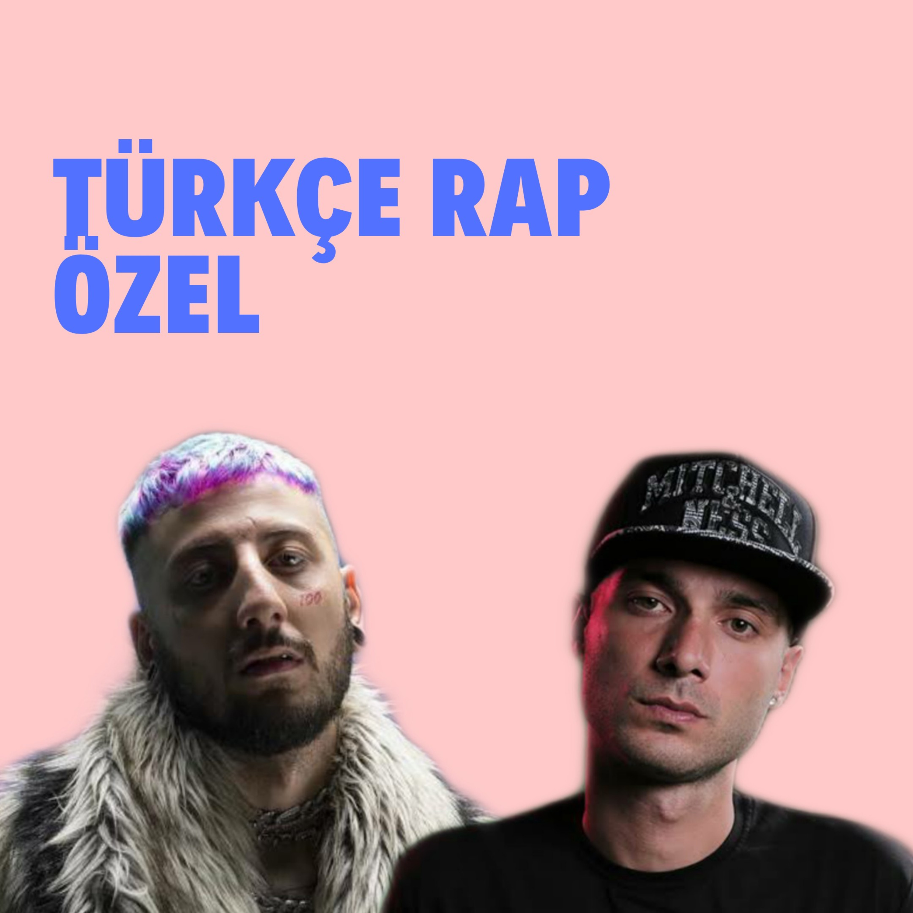 NÜKLEER BOŞ MUHABBET