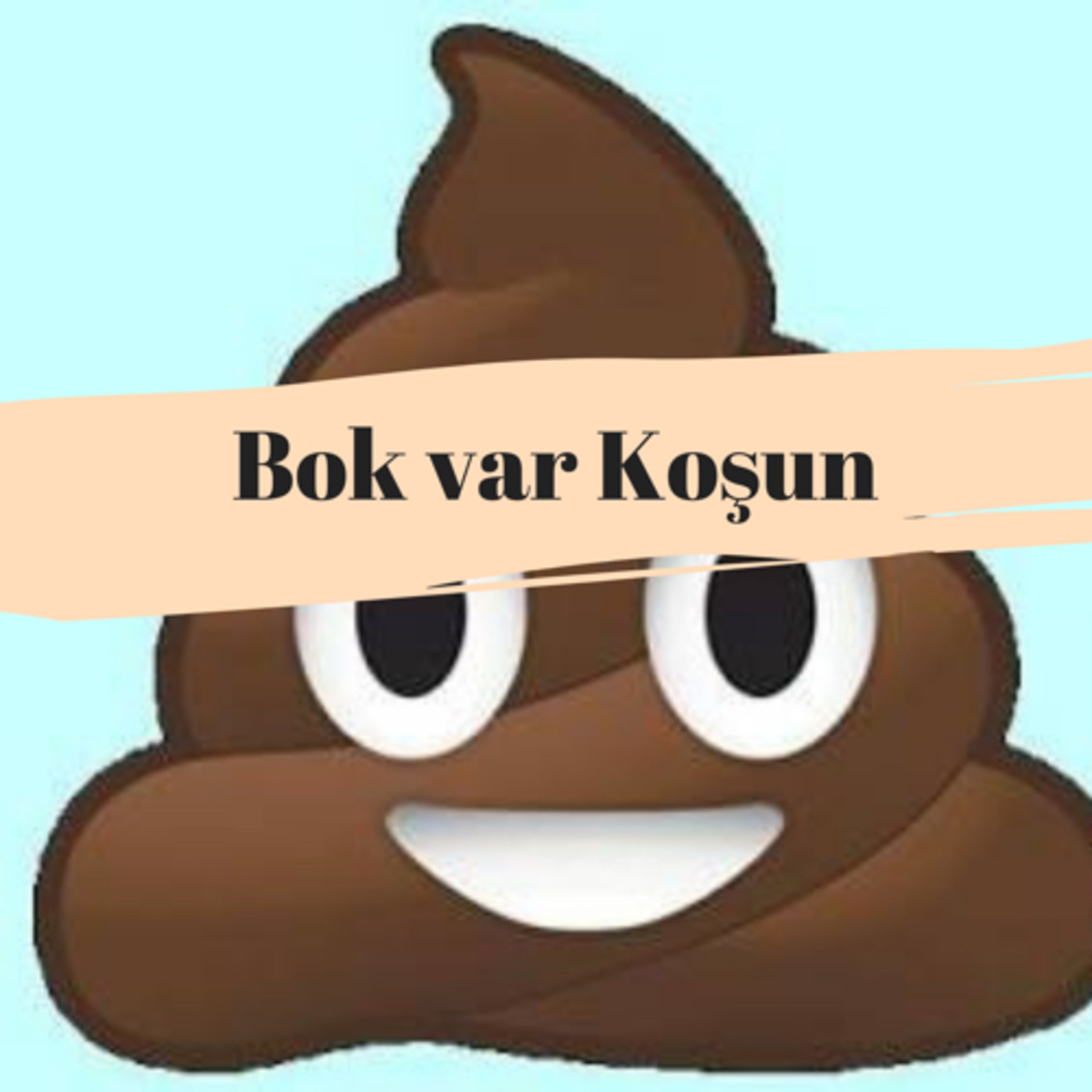 NÜKLEER BOŞ MUHABBET