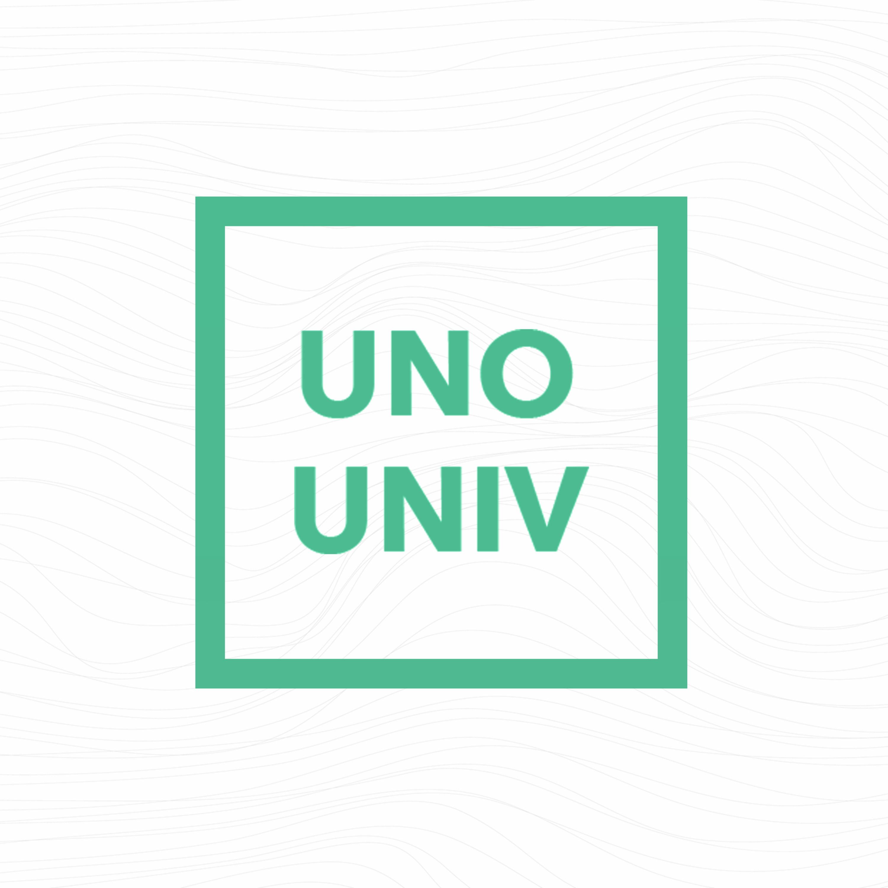 Uno Universitarios - TJ