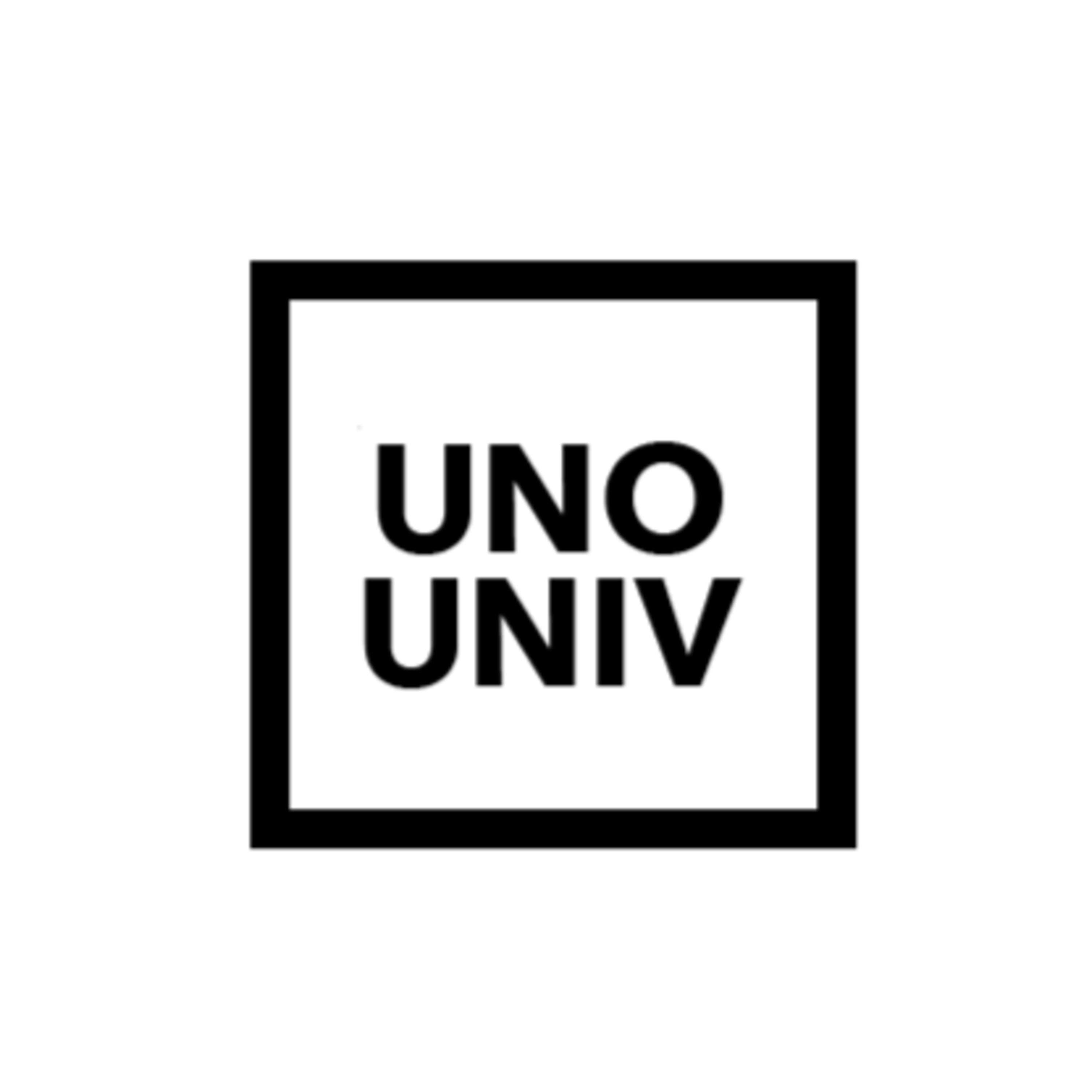 Uno Universitarios - TJ