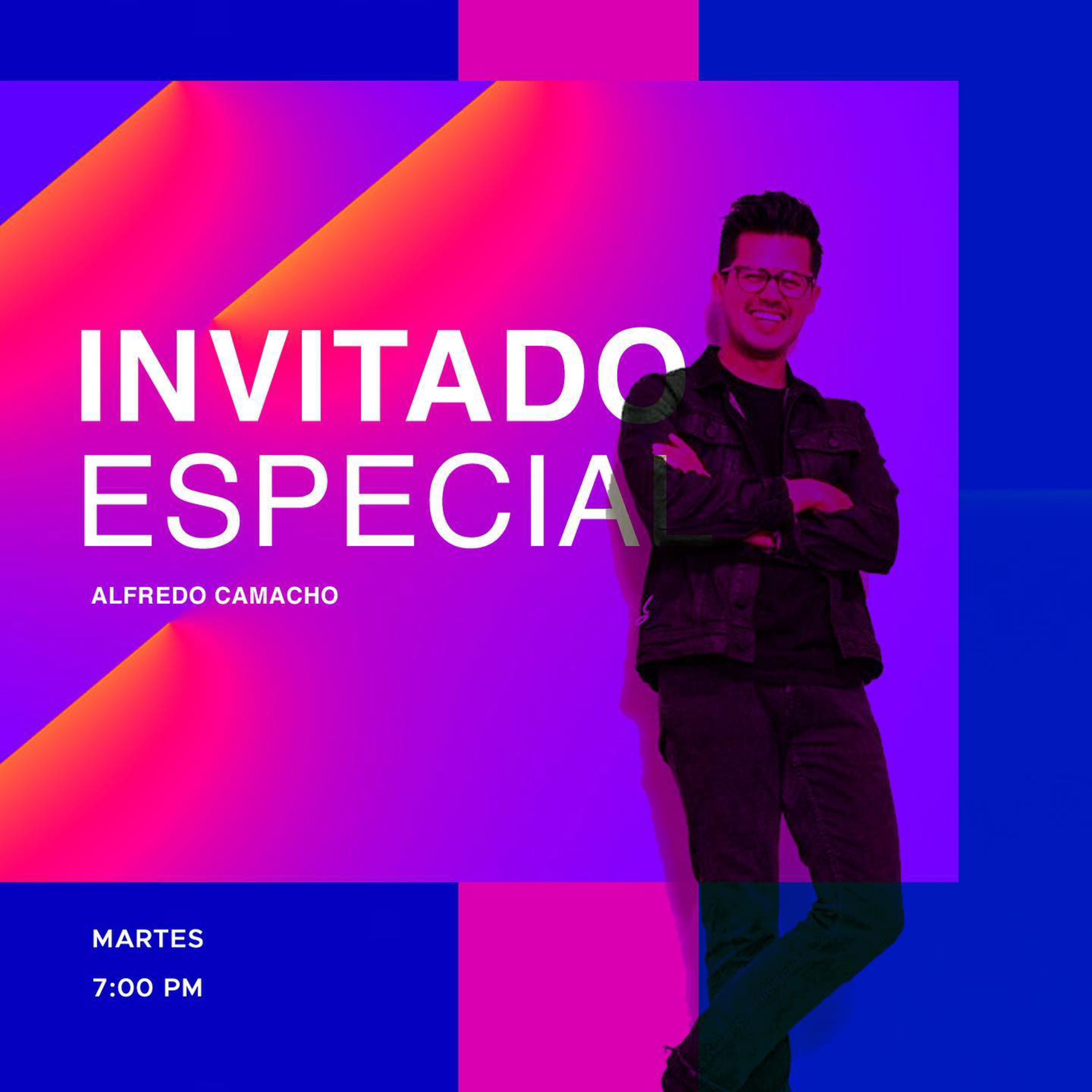 Uno Universitarios - TJ