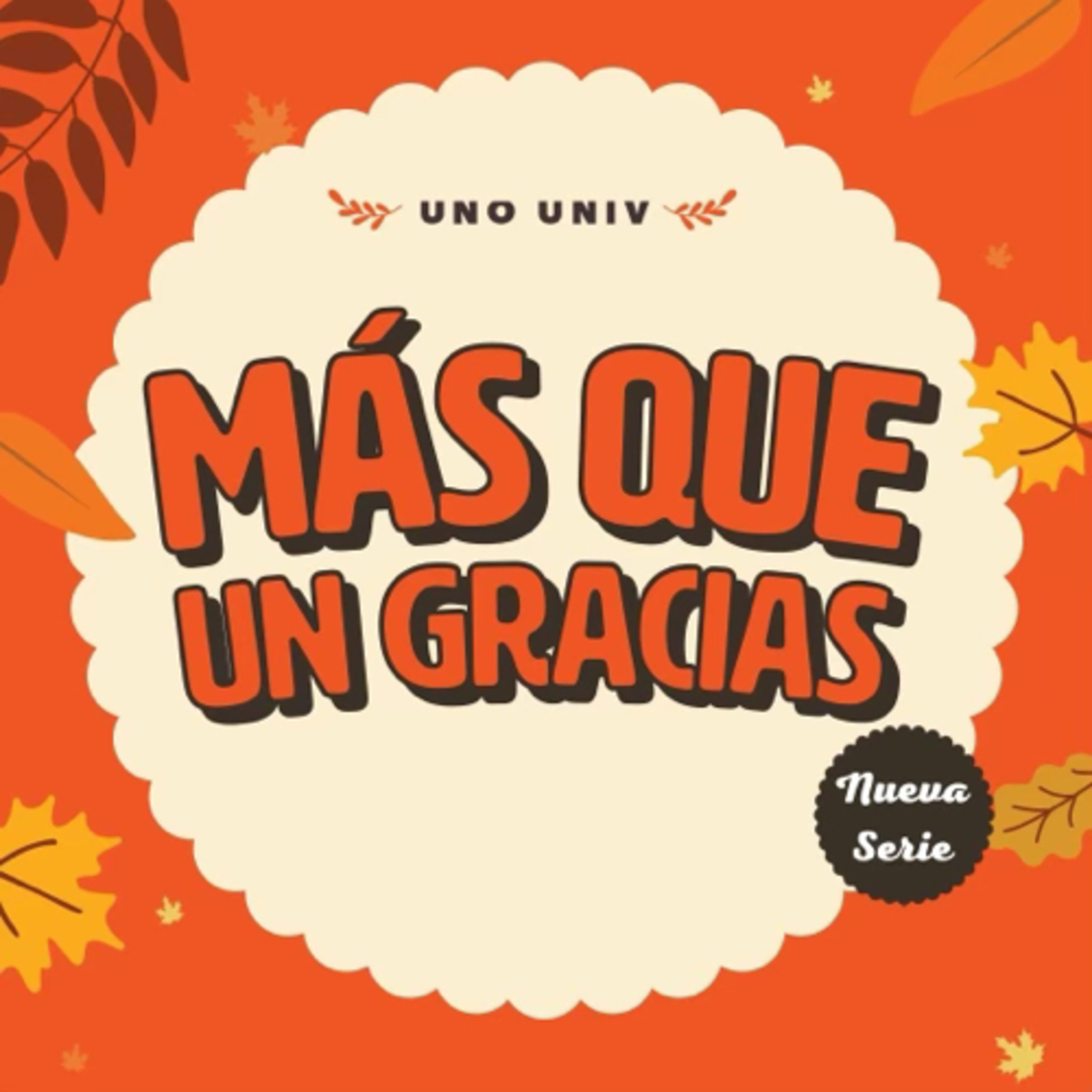 Uno Universitarios - TJ