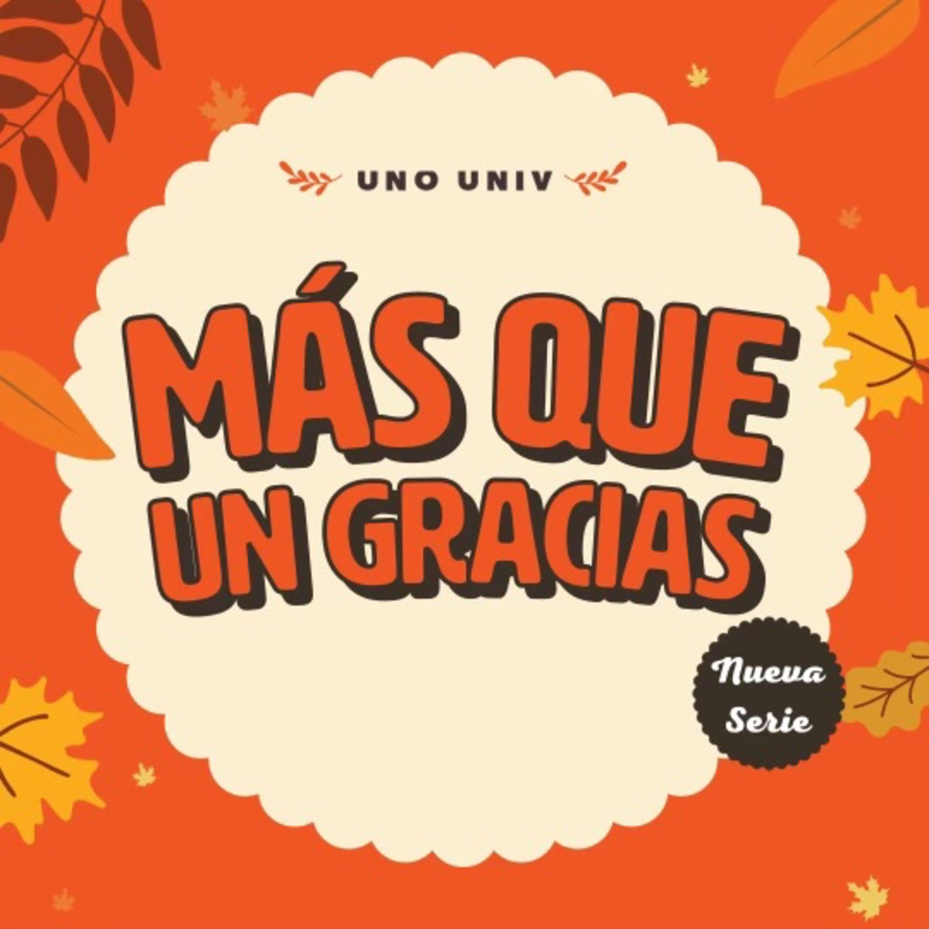 Uno Universitarios - TJ