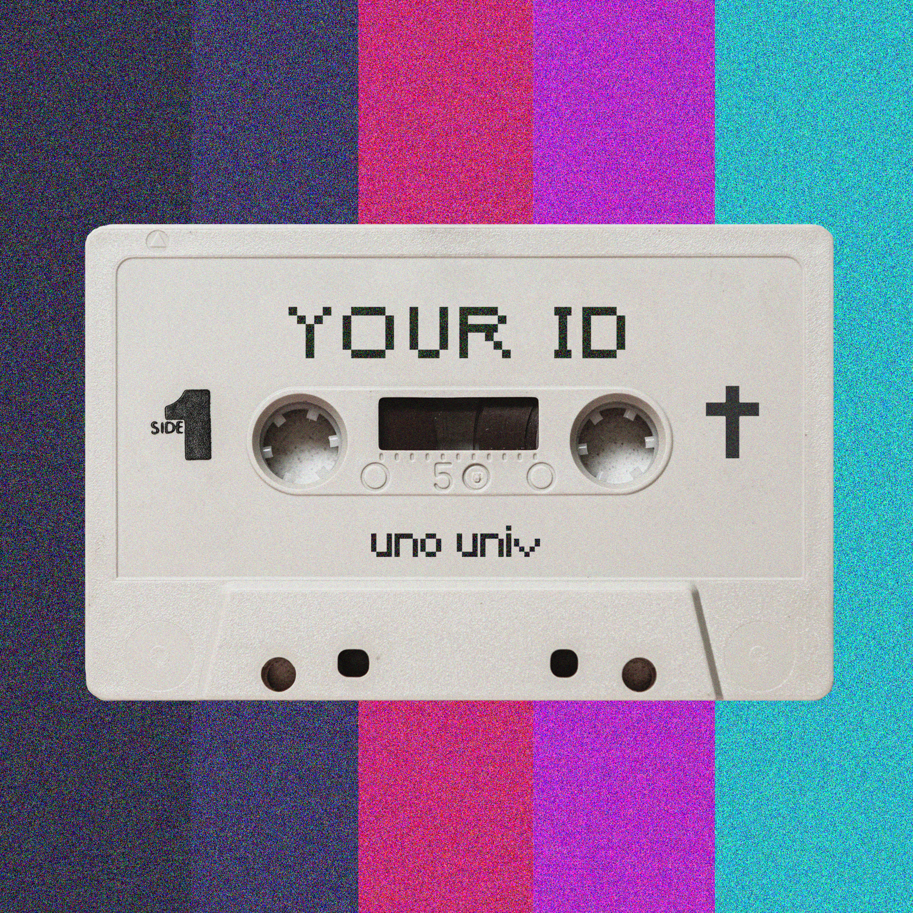 Uno Universitarios - TJ