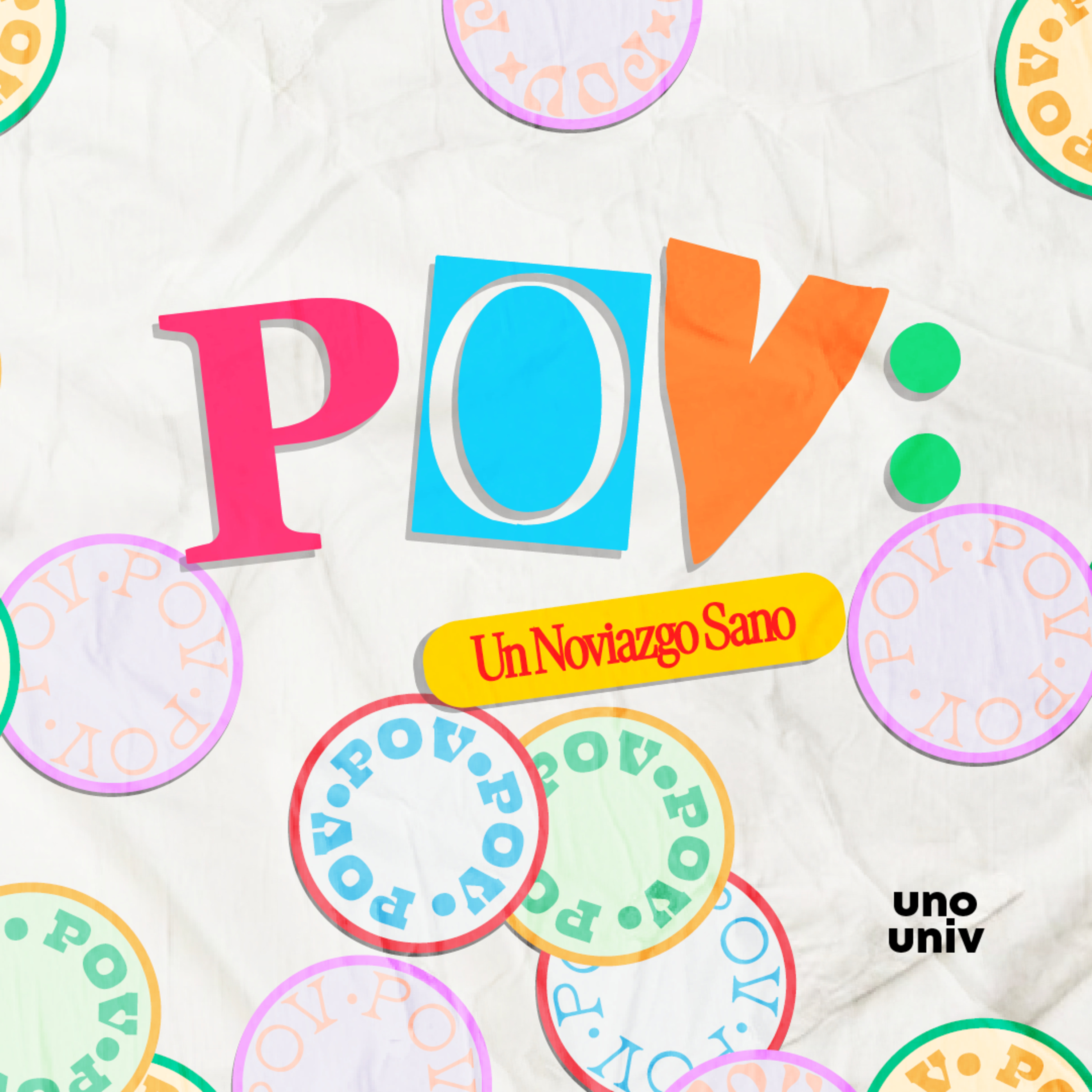 Uno Universitarios - TJ