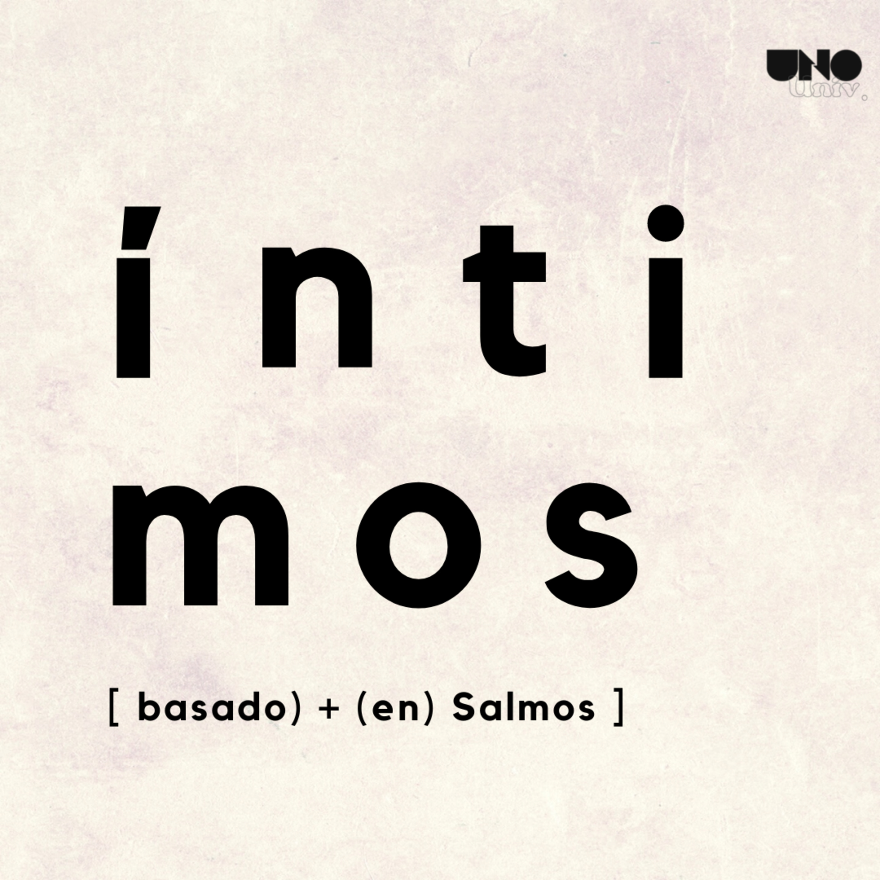Uno Universitarios - TJ