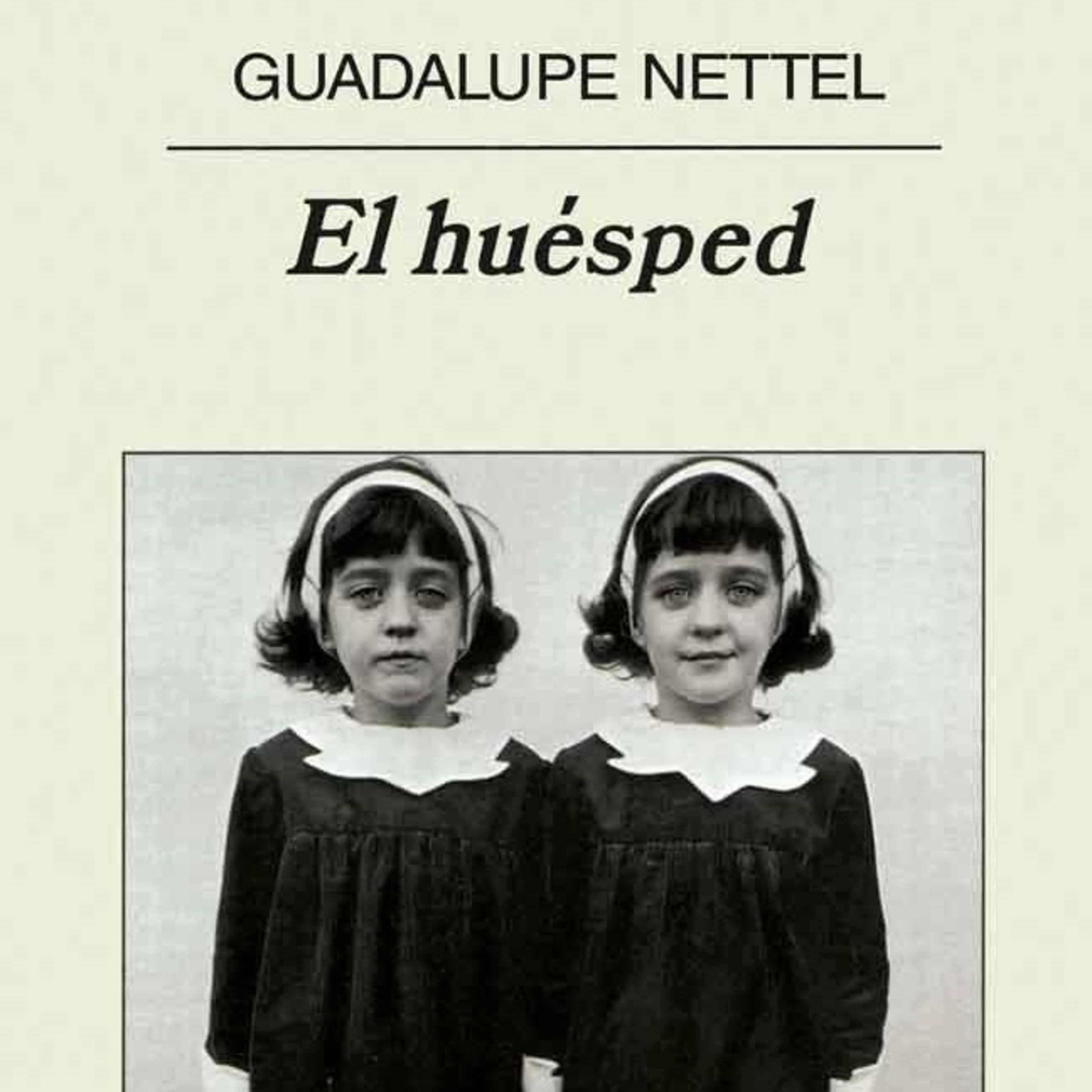 El Club de los Chatulus