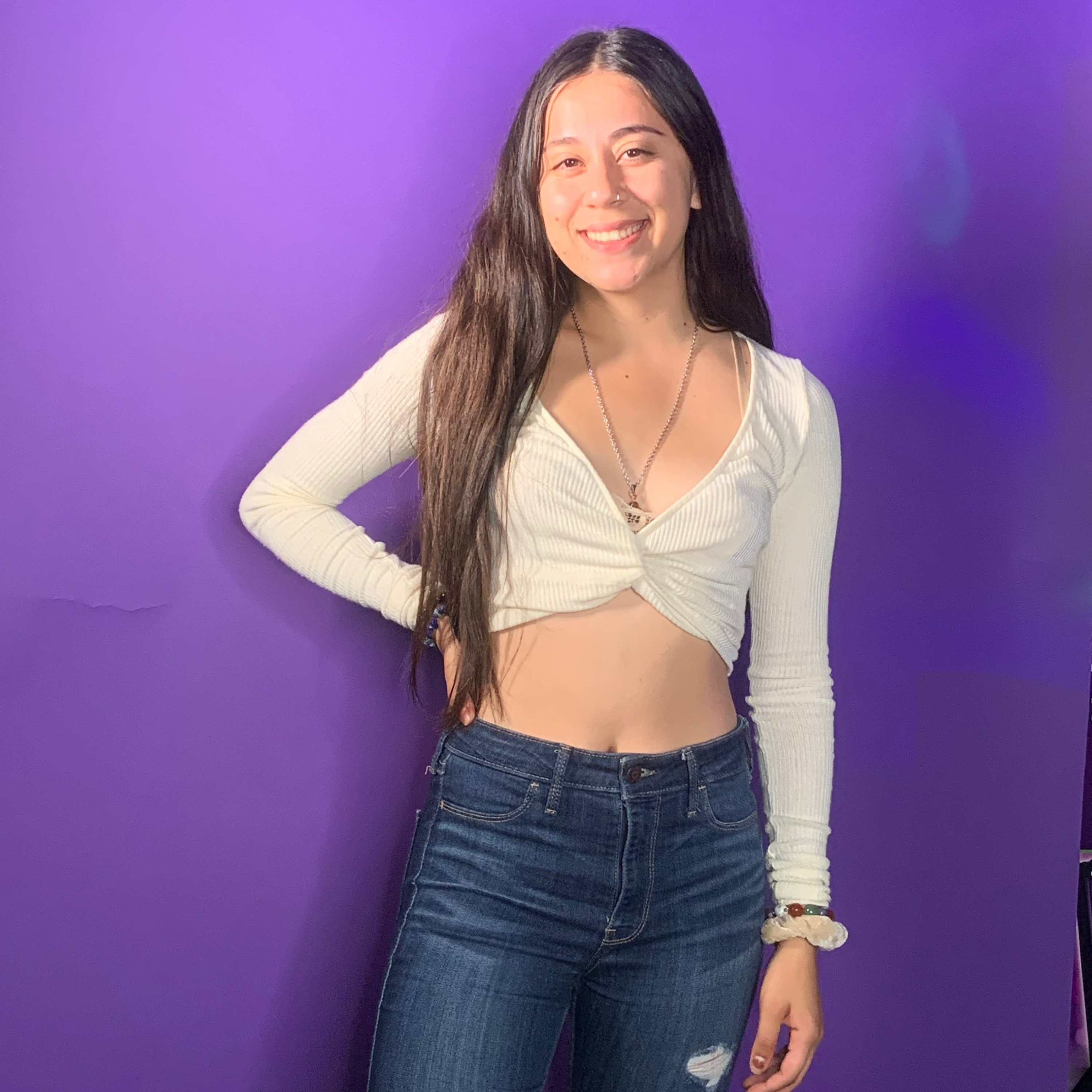 Burrito Radio Show
