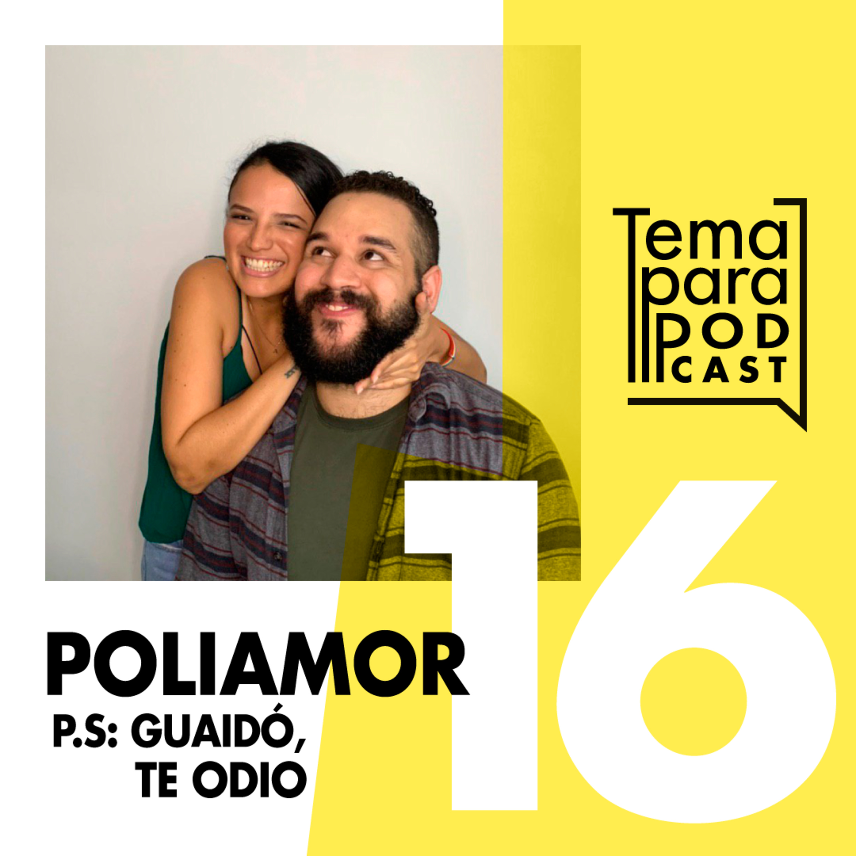 Tema para Podcast