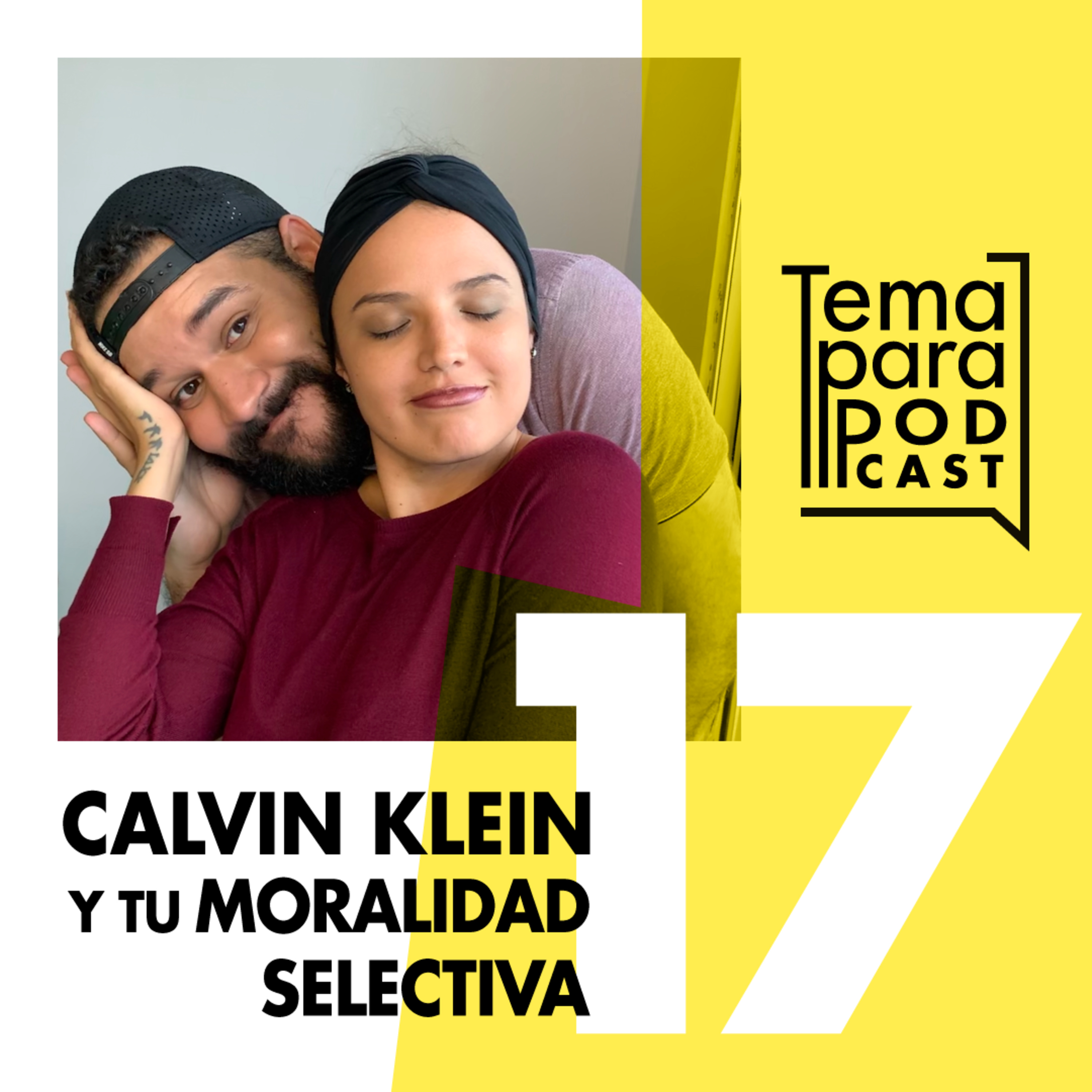 Tema para Podcast