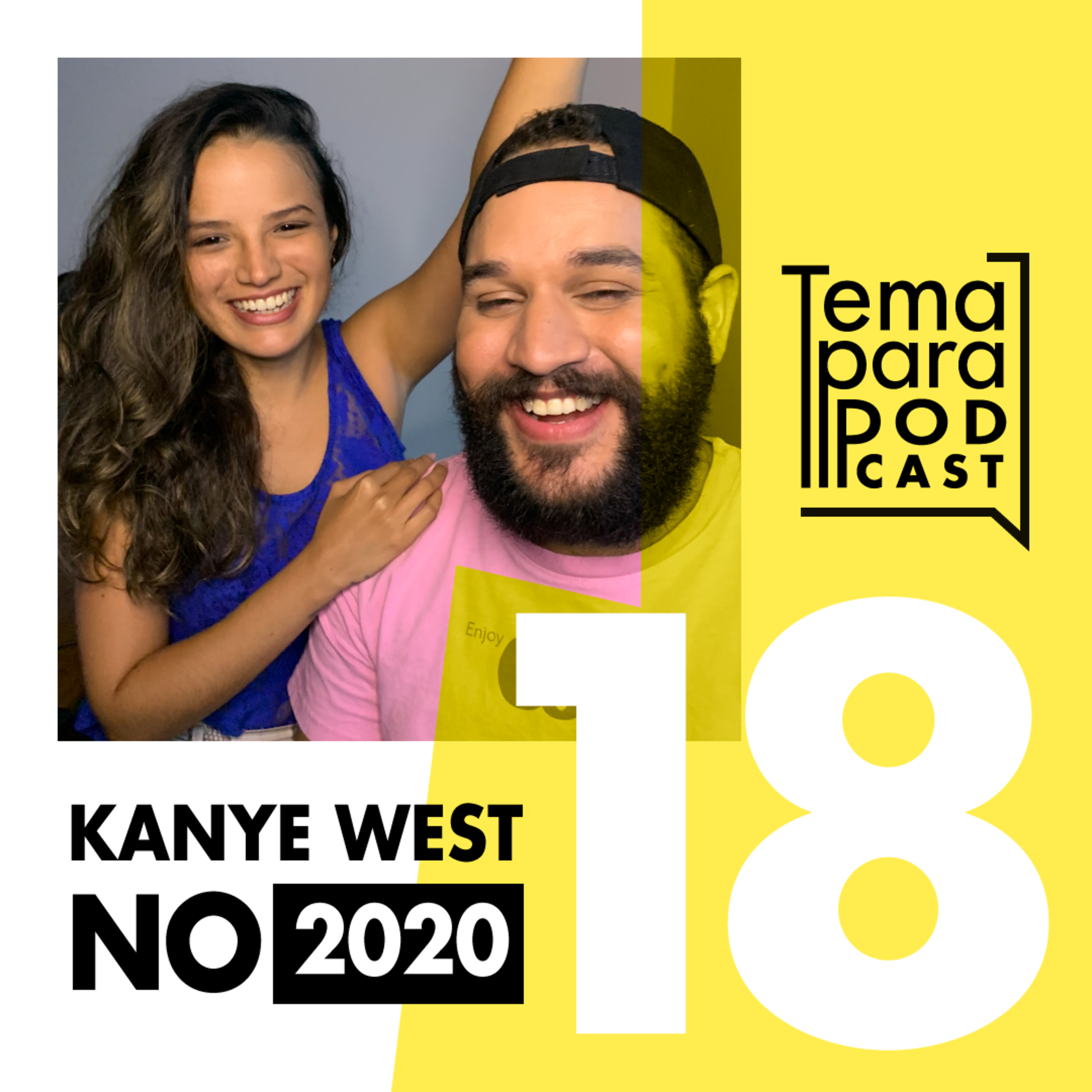 Tema para Podcast
