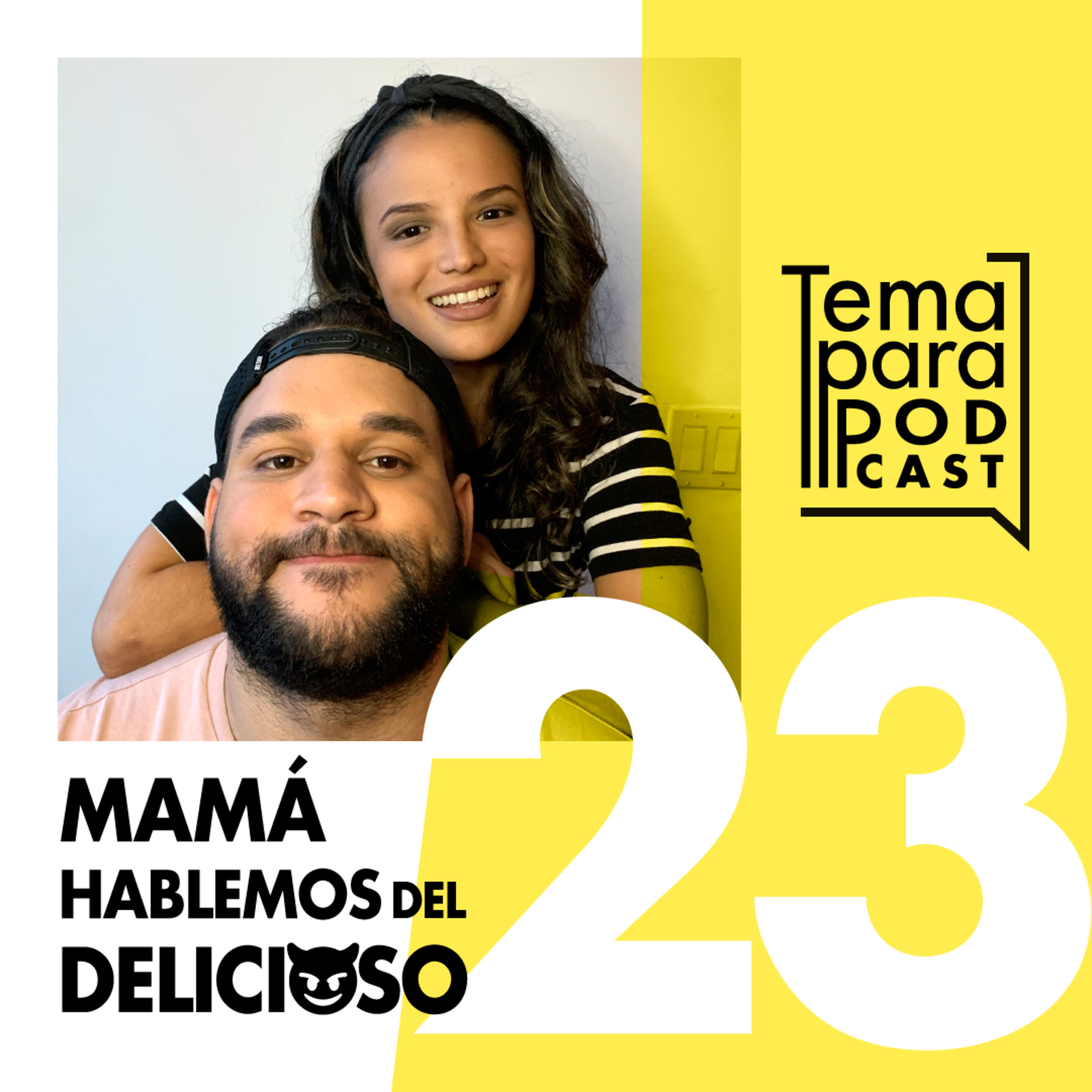 Tema para Podcast