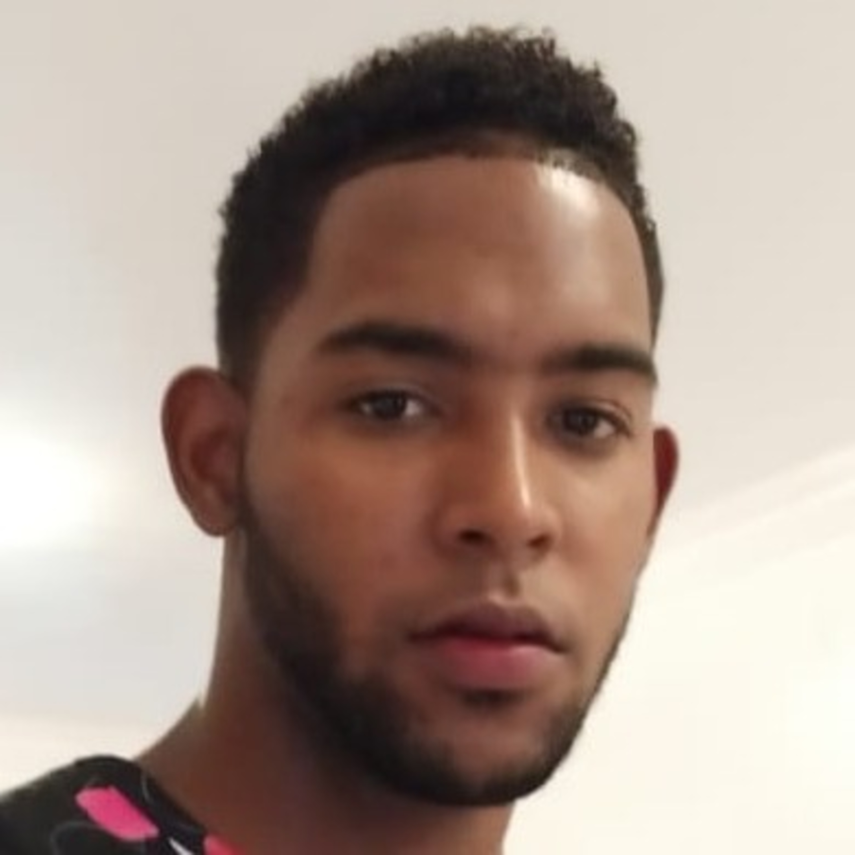 Jeffersson The Para Father