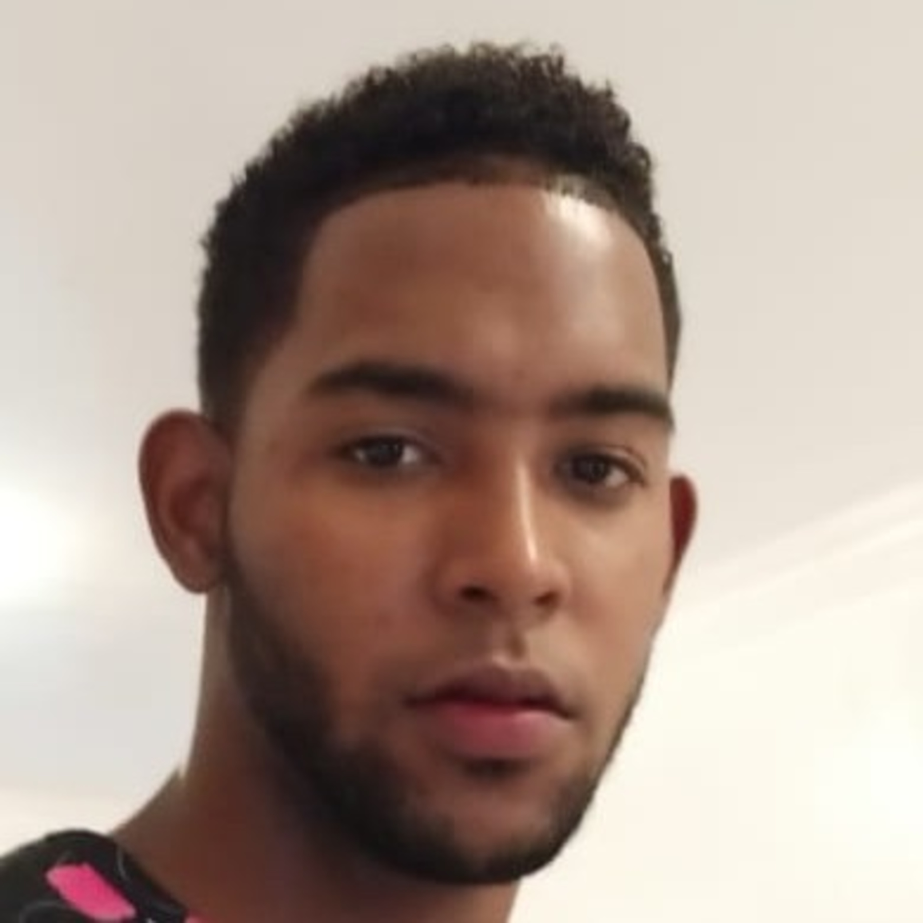 Jeffersson The Para Father