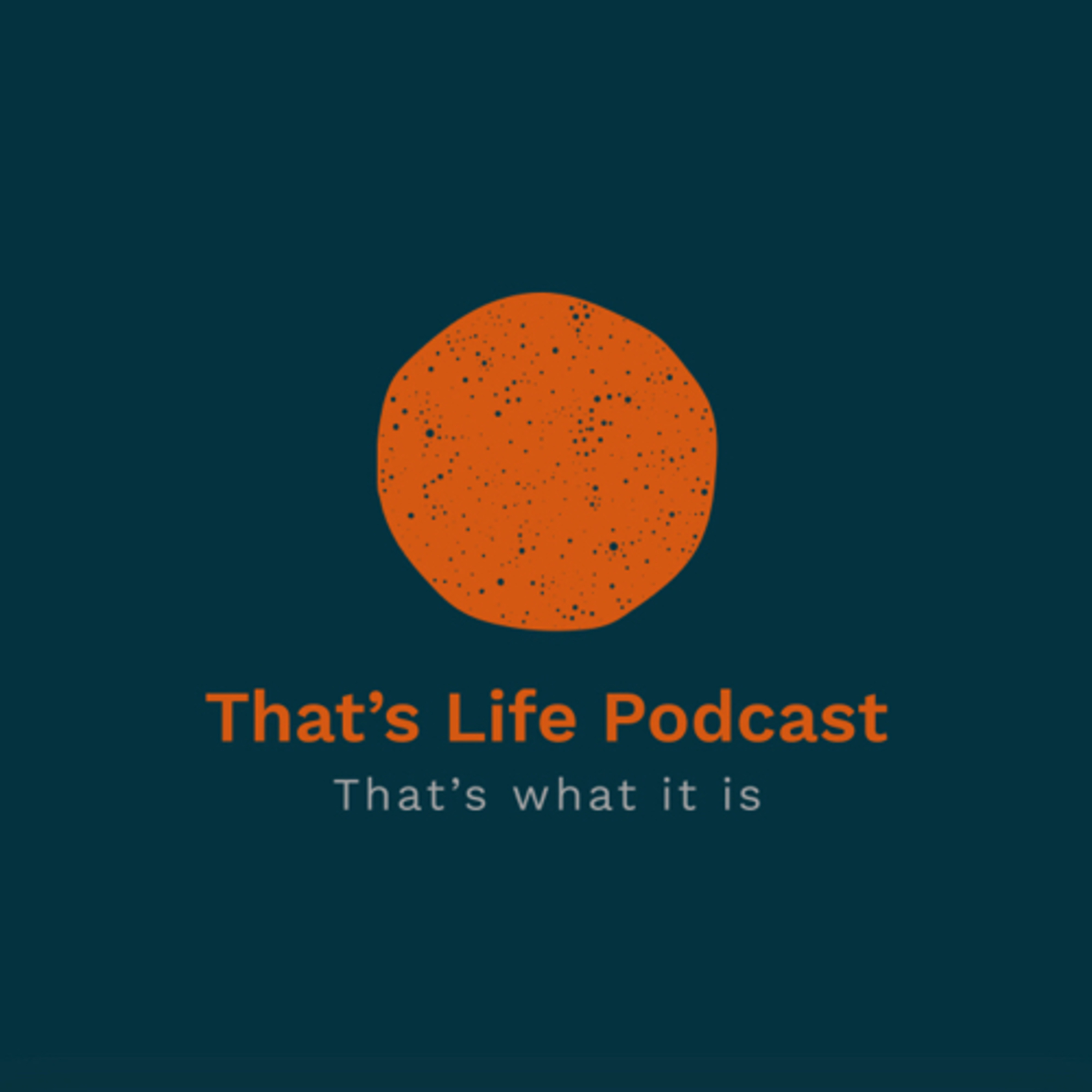Damien Bucks Wrestling Podcast