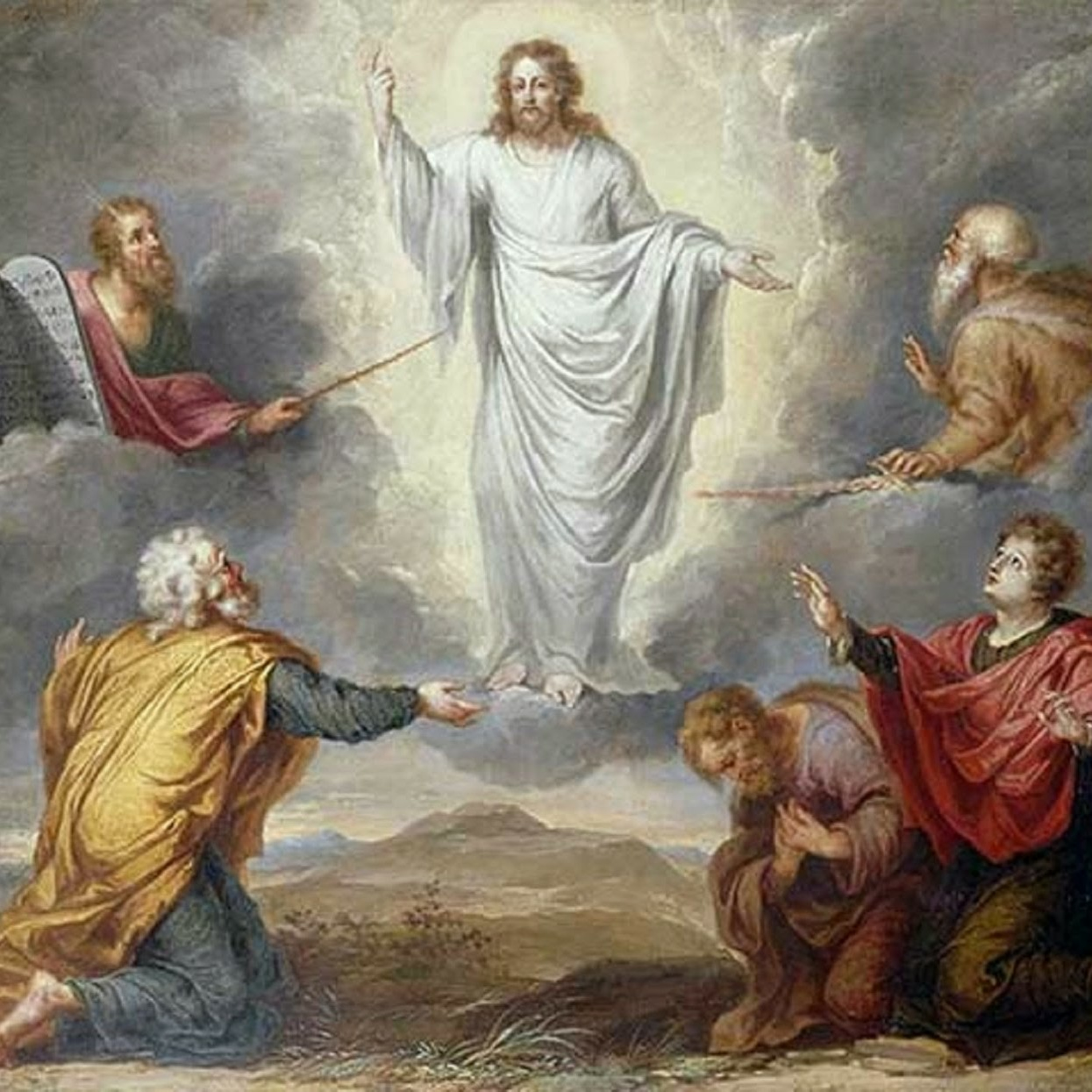 El rincón de Han Priest