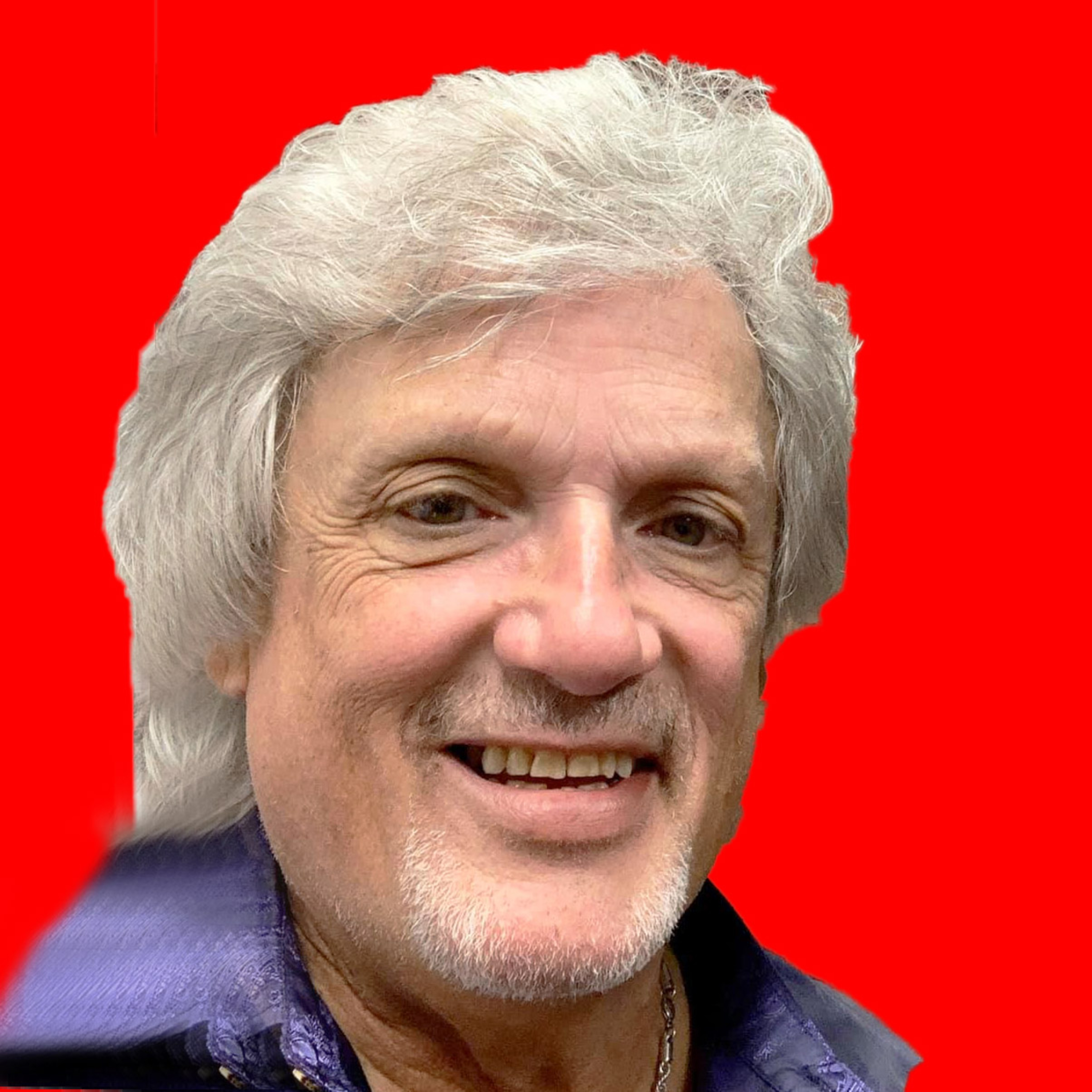  Feature interview with singer/songwriter Kevin Friend, spotlight is on Dunes Summer Theatre’s 2022 season episode artwork