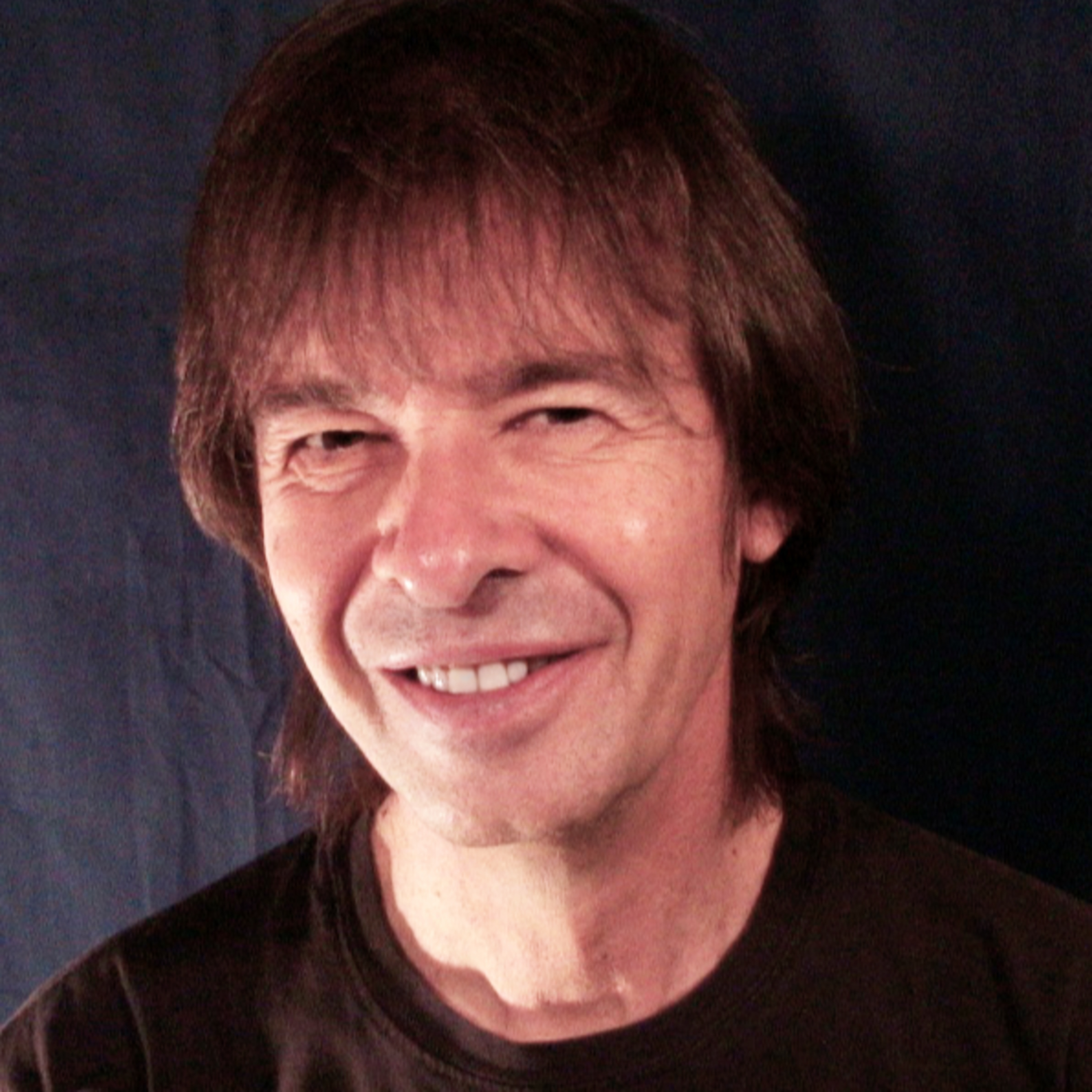 This week on ART ON THE AIR part two of our interview with David Kowal. Spotlight on LaPorte County Symphony's 4th of July Concert. episode artwork