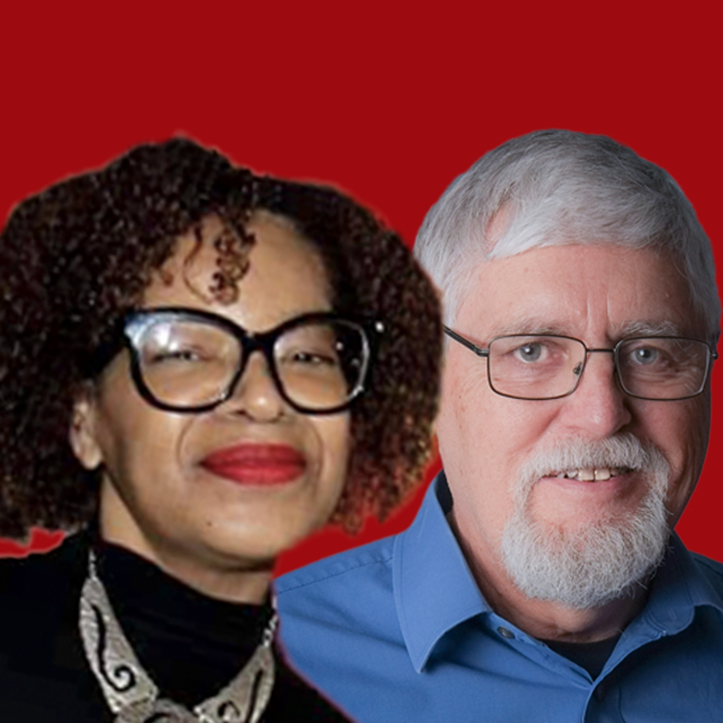 This week on ART ON THE AIR features artist D. Lammie-Hanson, photographer, George Kassal, spotlight on the South Shore Arts new exhibit, "Sense and Sensibility – Poetry in Painting" episode artwork