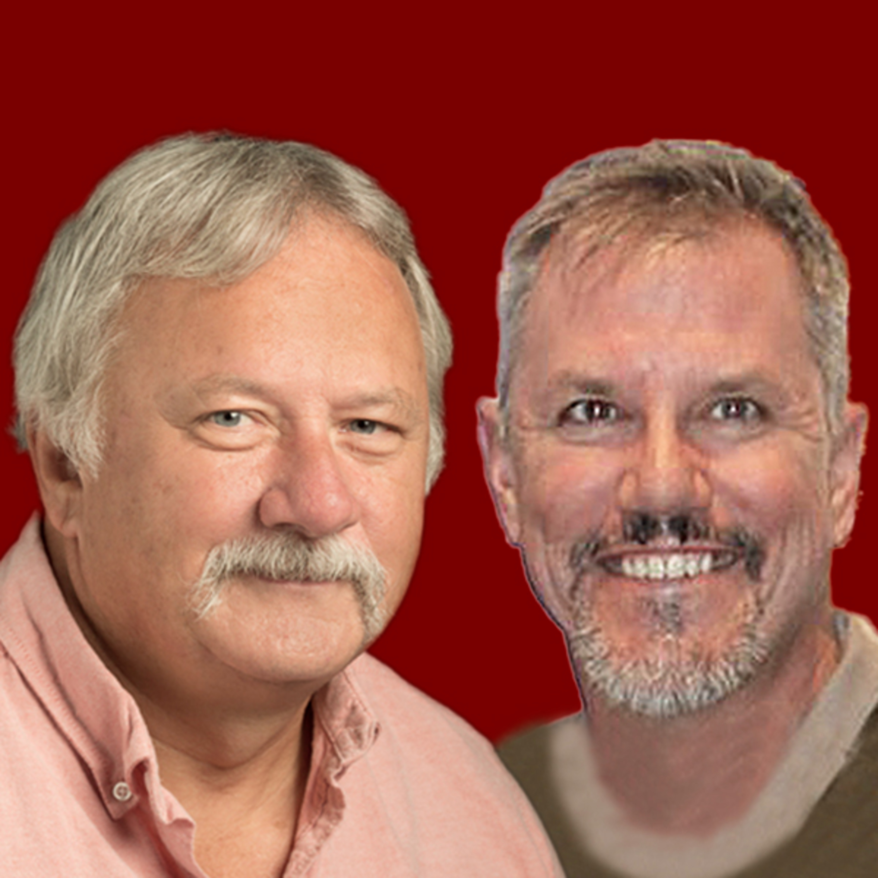 This week on ART ON THE AIR features watercolor artist Herb Helm, Indiana Dunes National Park ’s Specialist, Jeff Manuszak, and spotlight on Footlight Players’s production of the musical Oliver! episode artwork