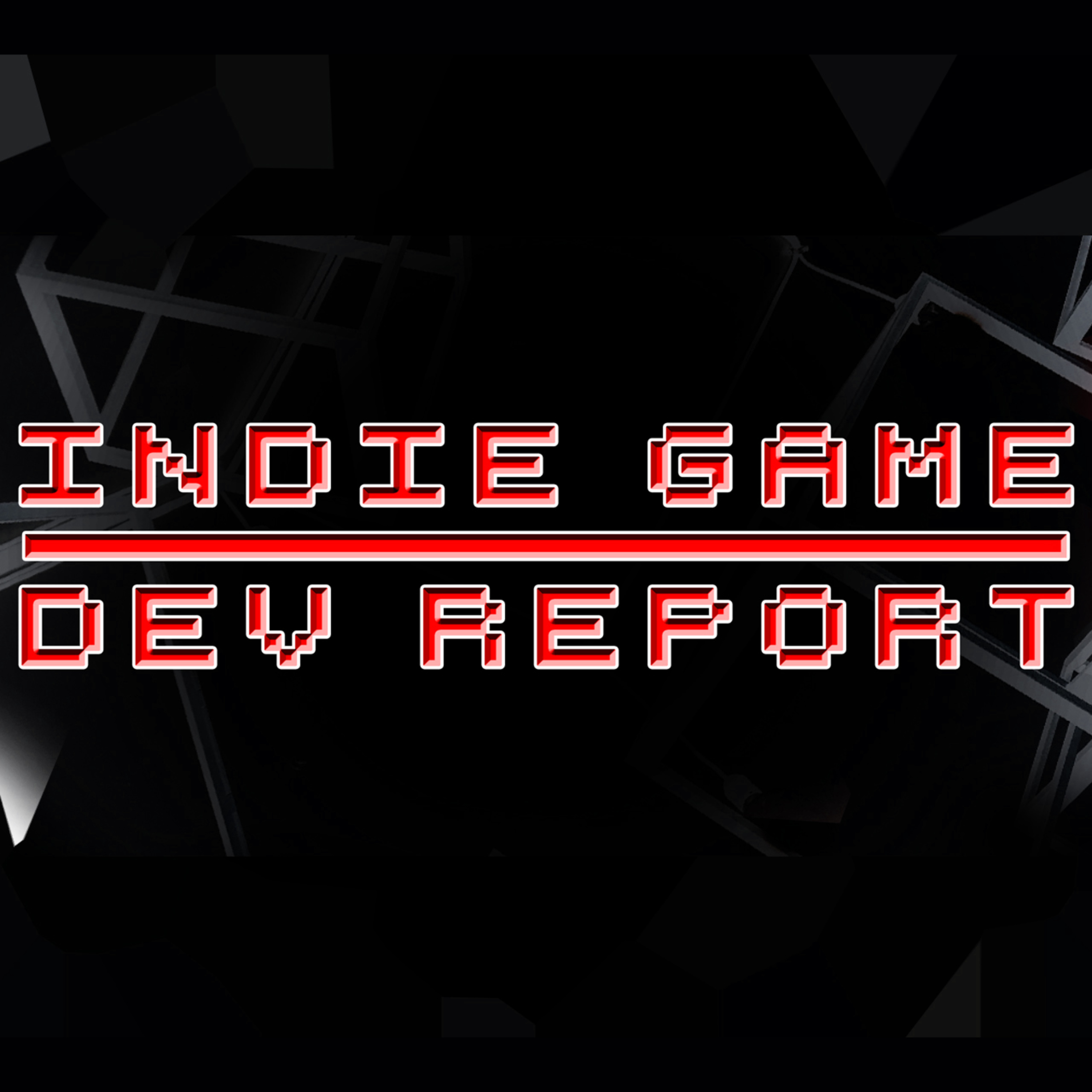 Indie Game Dev Report