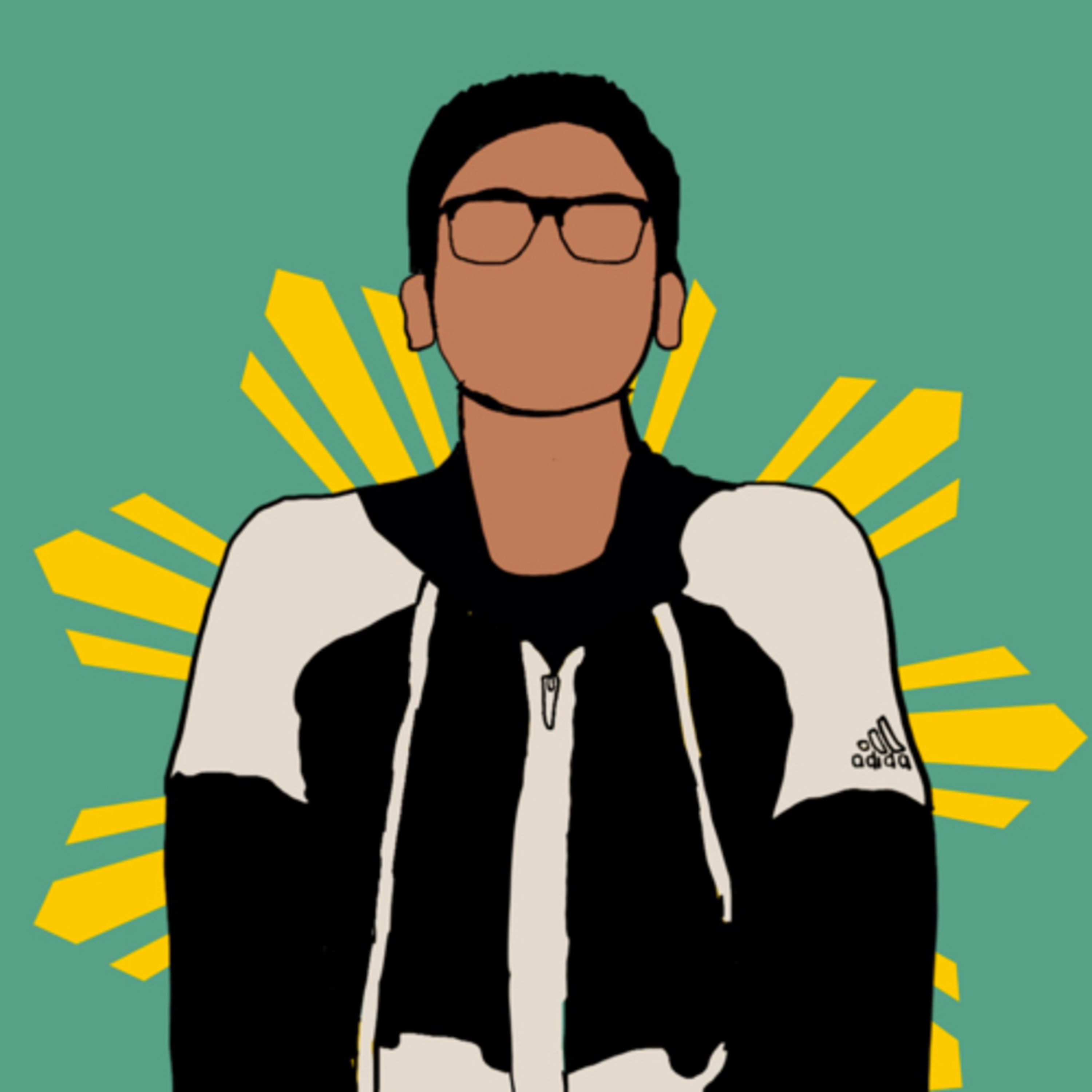 Kasamahan Co