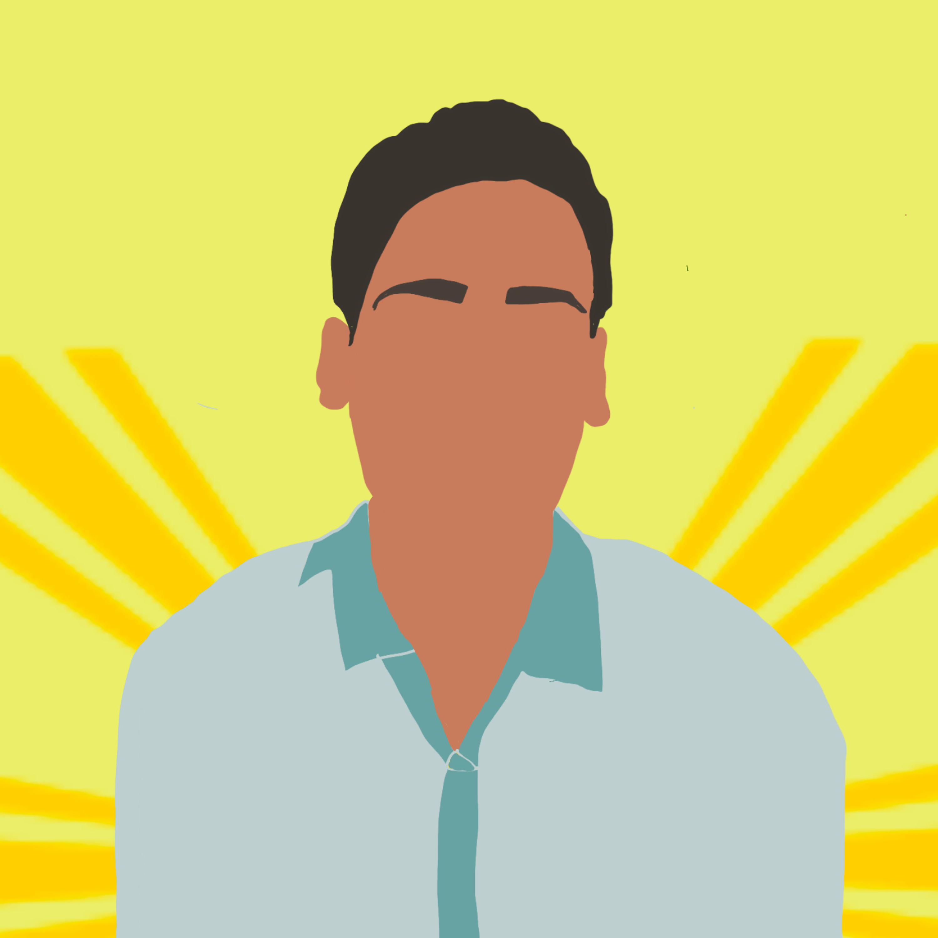 Kasamahan Co