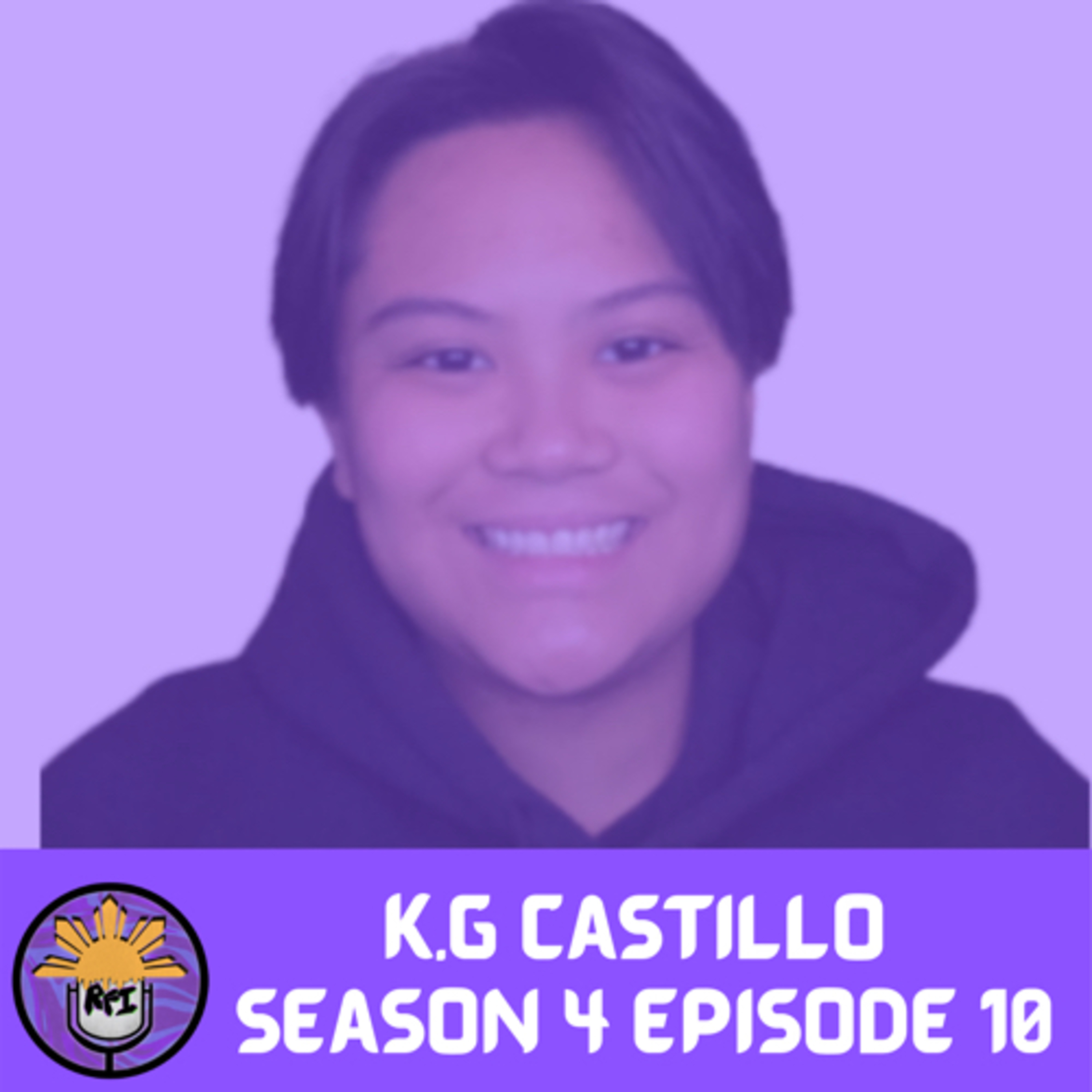 Kasamahan Co