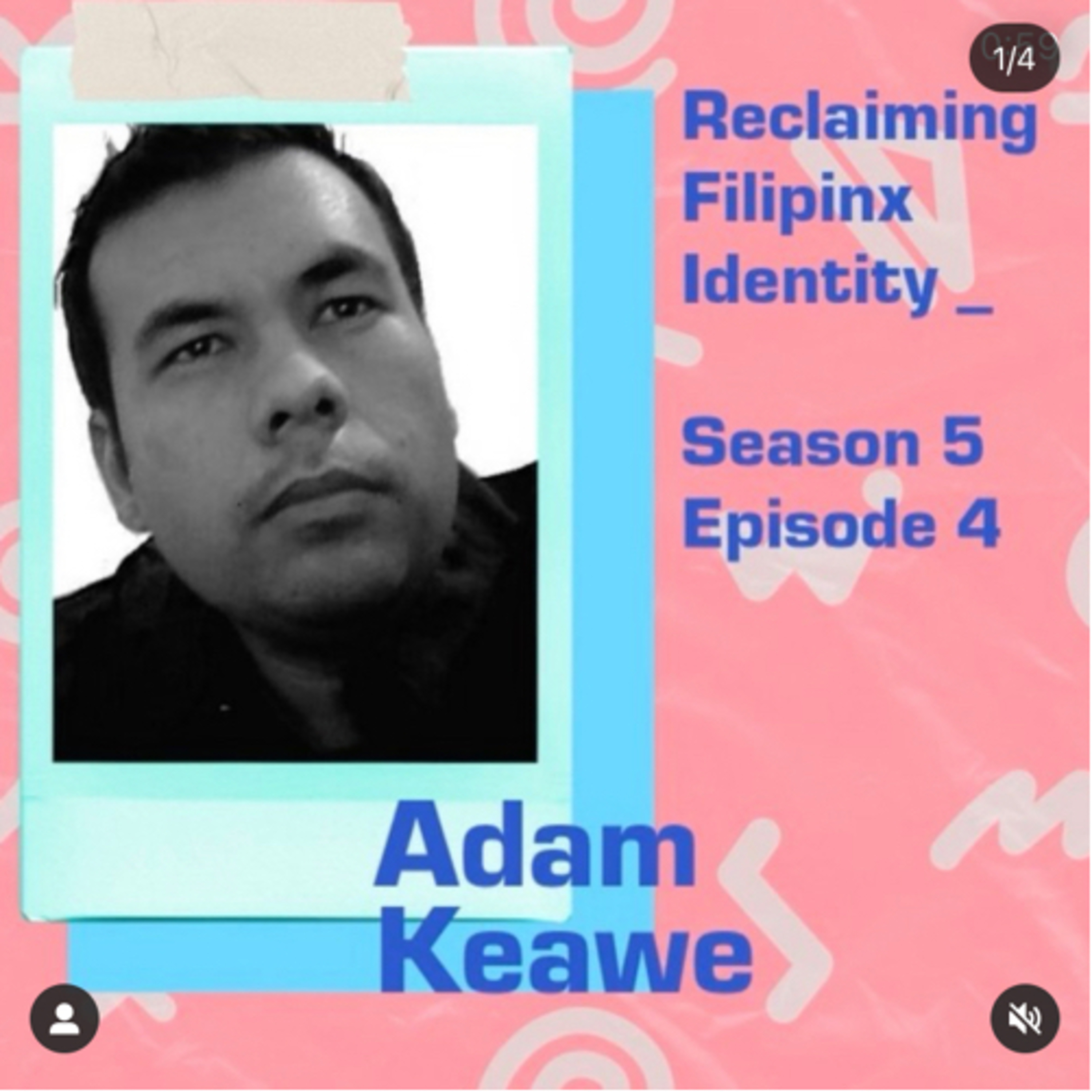 Kasamahan Co